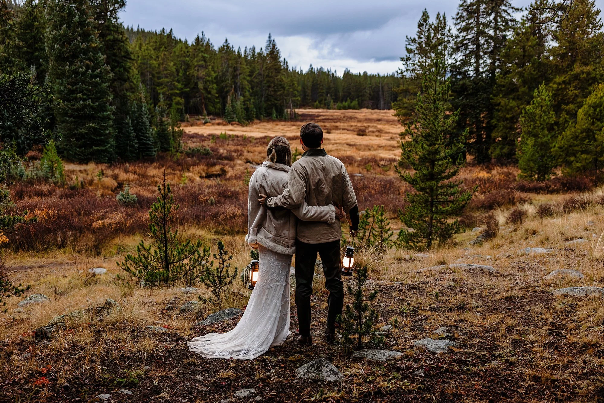 Fall-Color-Elopement-in-Buena-Vista-Colorado_0041.jpg