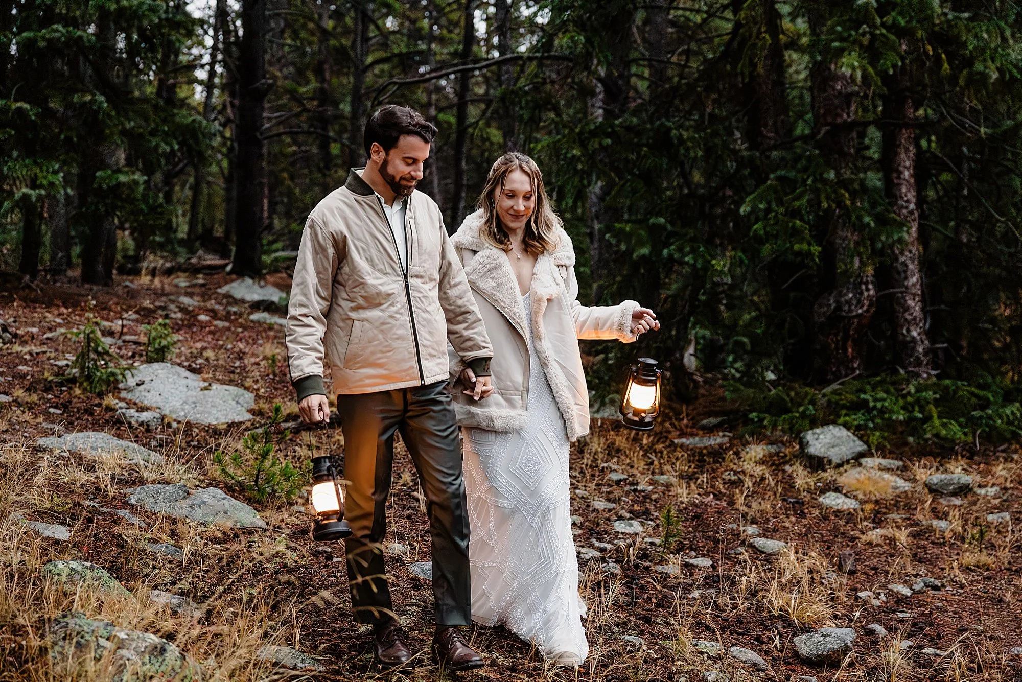 Fall-Color-Elopement-in-Buena-Vista-Colorado_0042.jpg