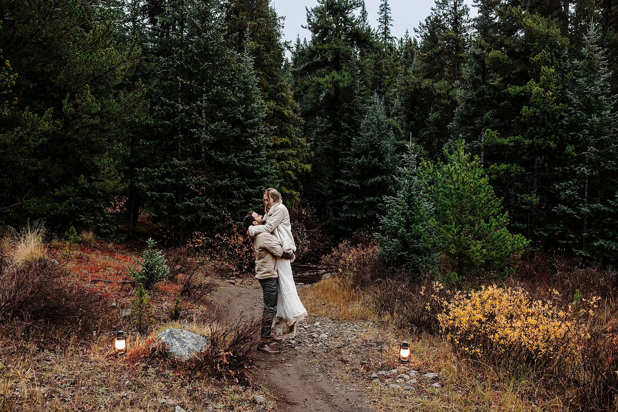 Fall-Color-Elopement-in-Buena-Vista-Colorado_0044.jpg