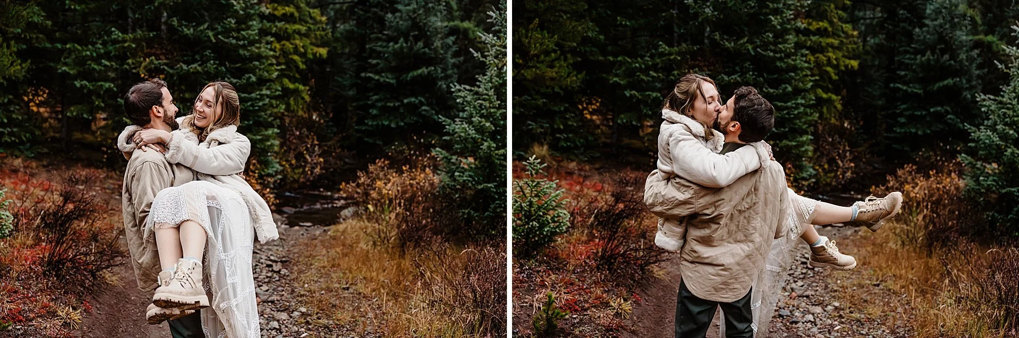 Fall-Color-Elopement-in-Buena-Vista-Colorado_0045.jpg