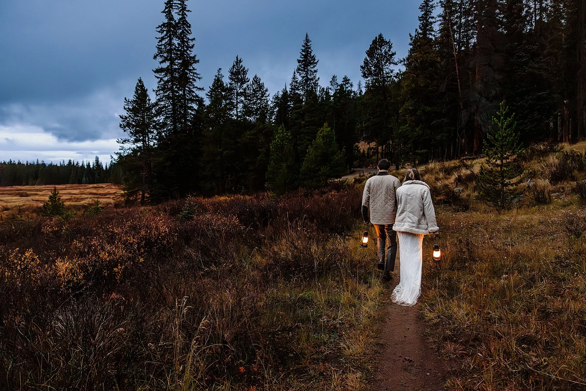 Fall-Color-Elopement-in-Buena-Vista-Colorado_0047.jpg