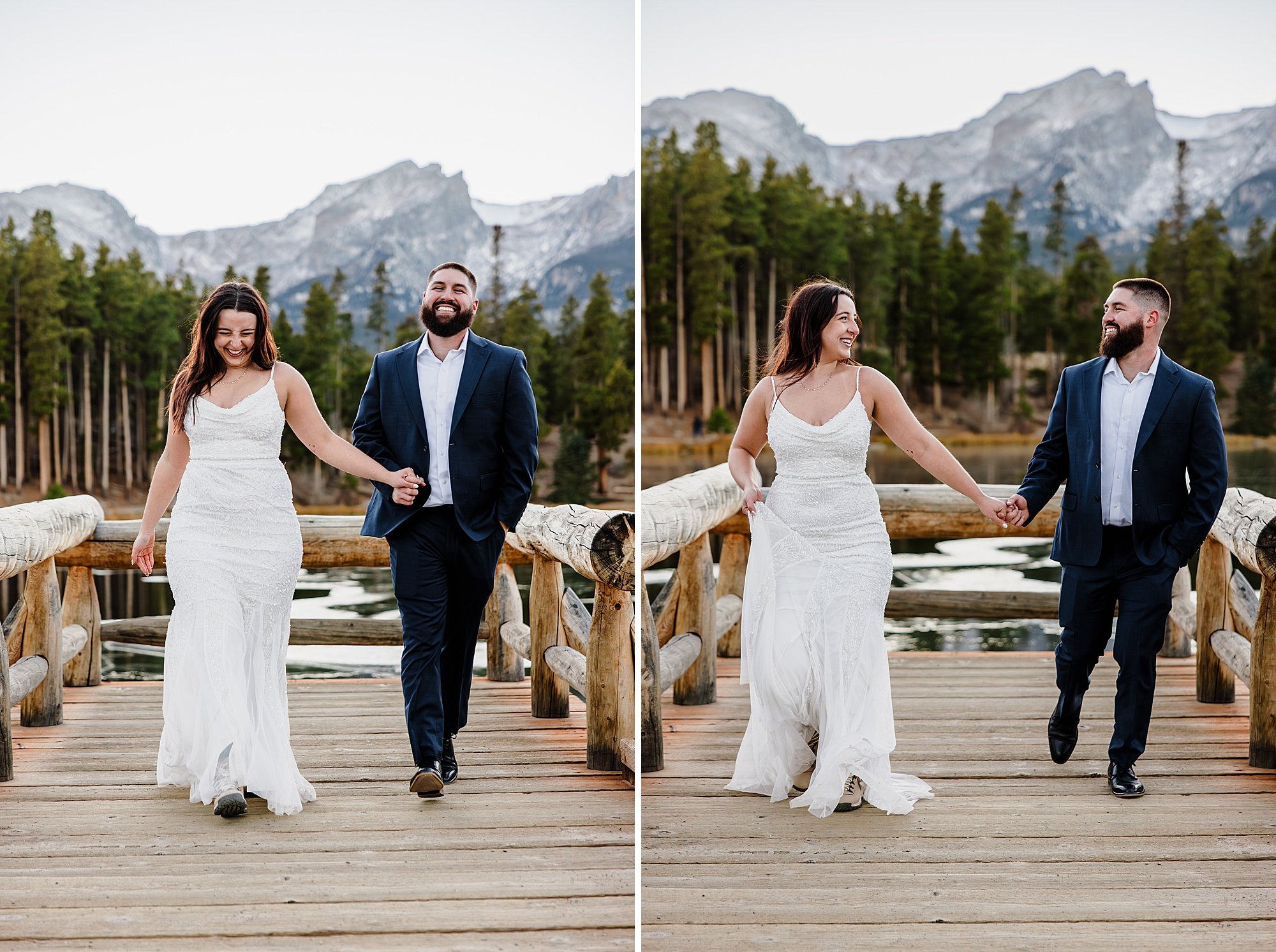 Snowy-October-Elopement-in-Rocky-Mountain-National-Park_0037.jpg (Copy)