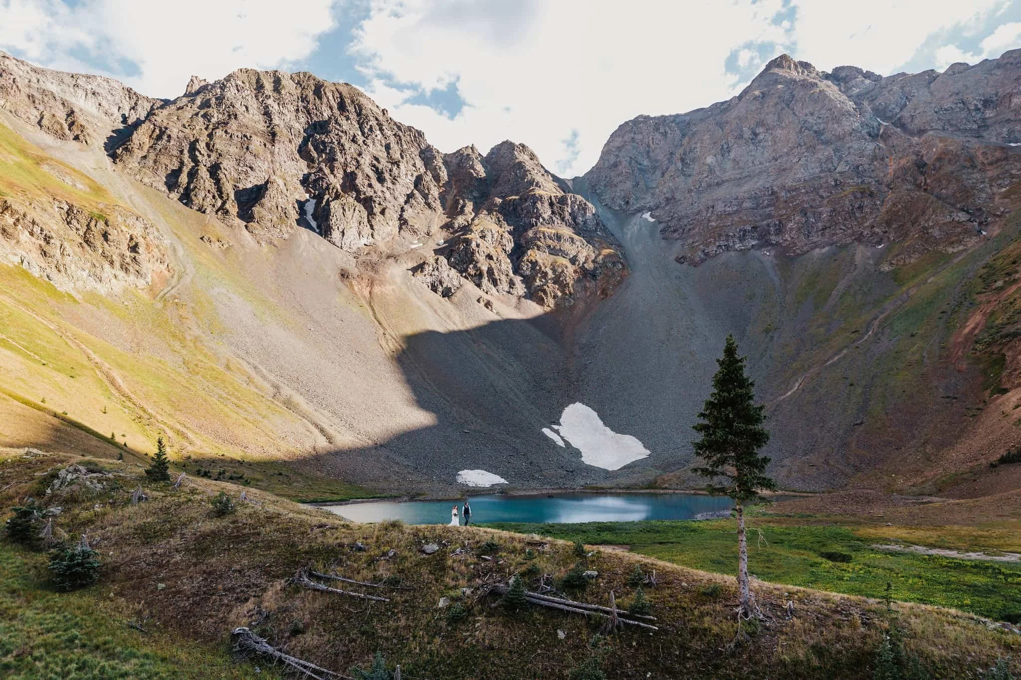 Colorado Elopement Photographer - 2 photographers 3.jpg