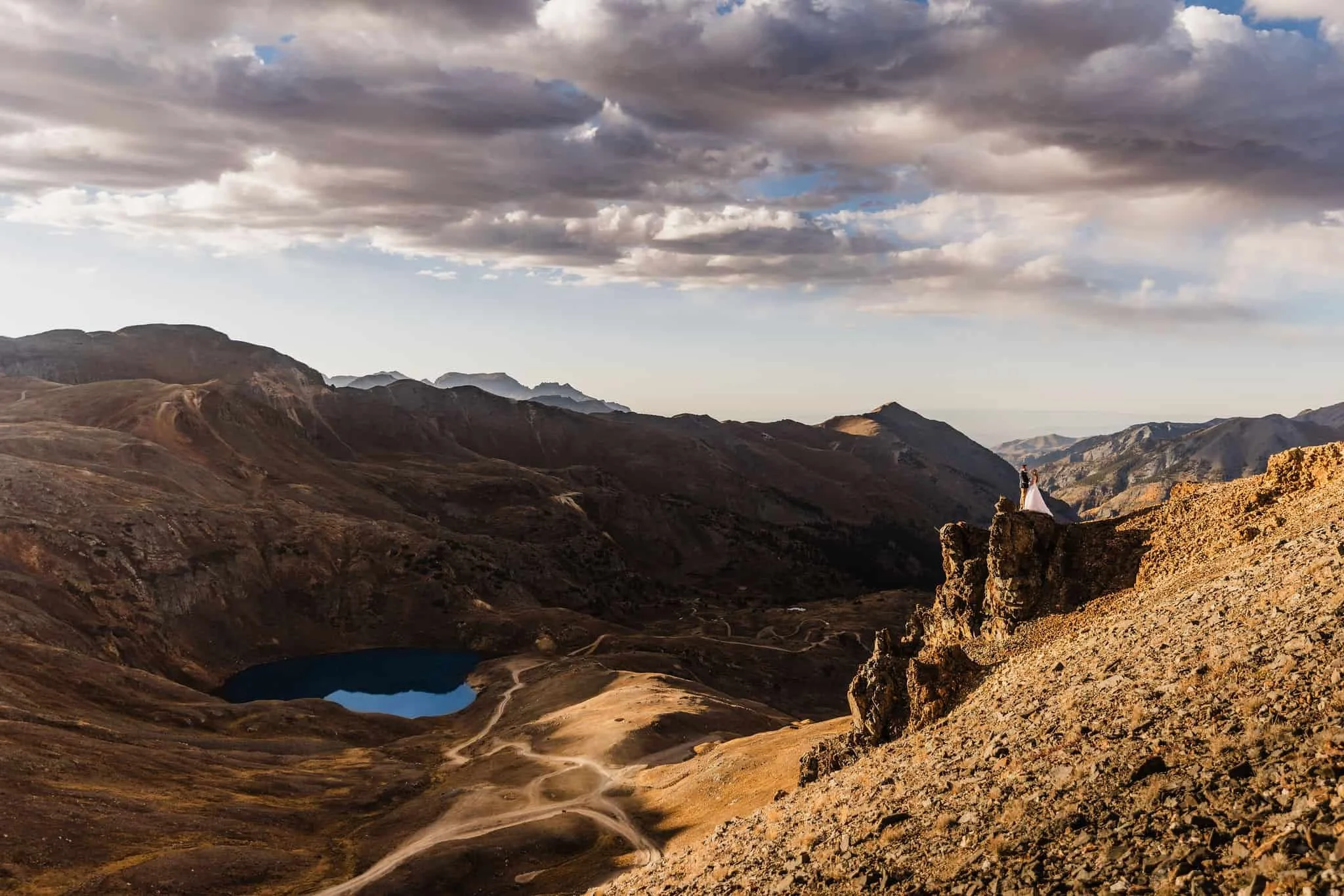 Colorado Elopement Photographer - 2 photographers 8.jpg