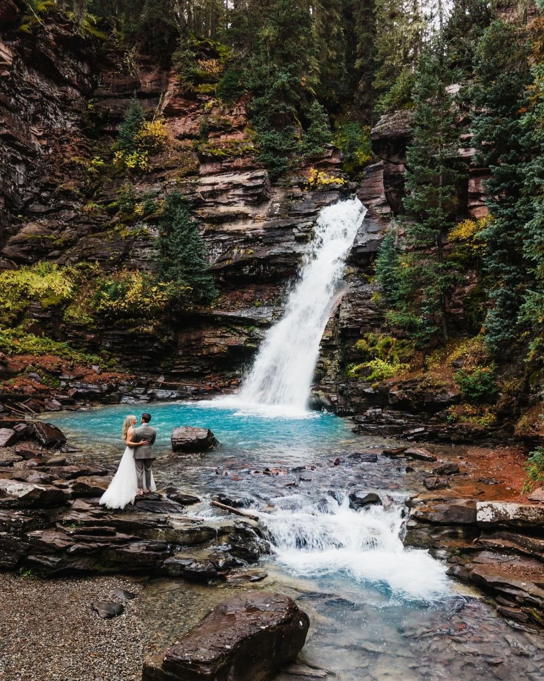 2025 Recap 4 of 5

#coloradoelopement #coloradoelopementphotographer #elopement #elopementphotographer #elope #elopeincolorado #elopementvideographer #colorado #coloradoelopementvideographer #elopementphotography #mountainelopement