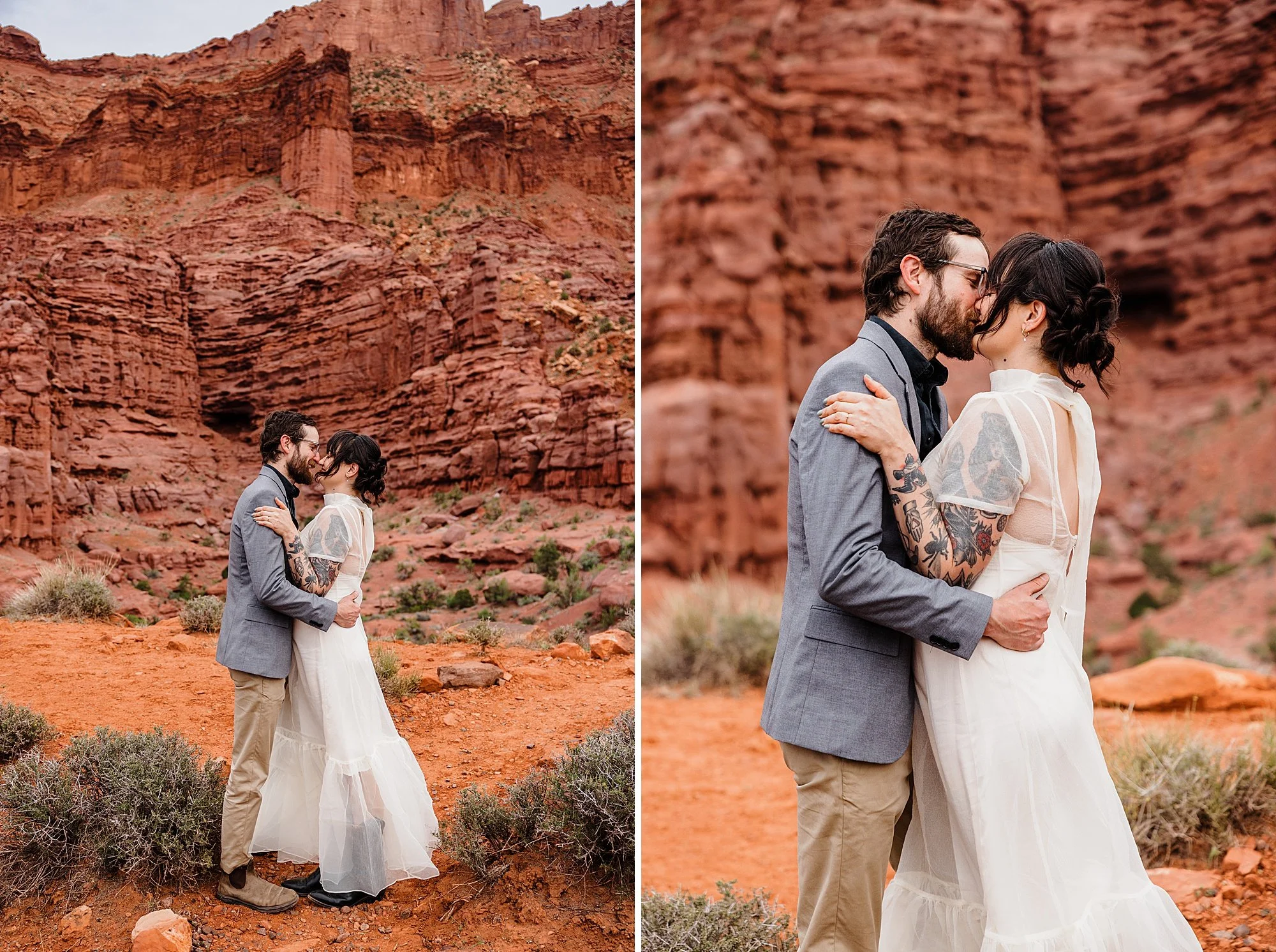 April-Moab-Elopement-Photographer_0003.jpg