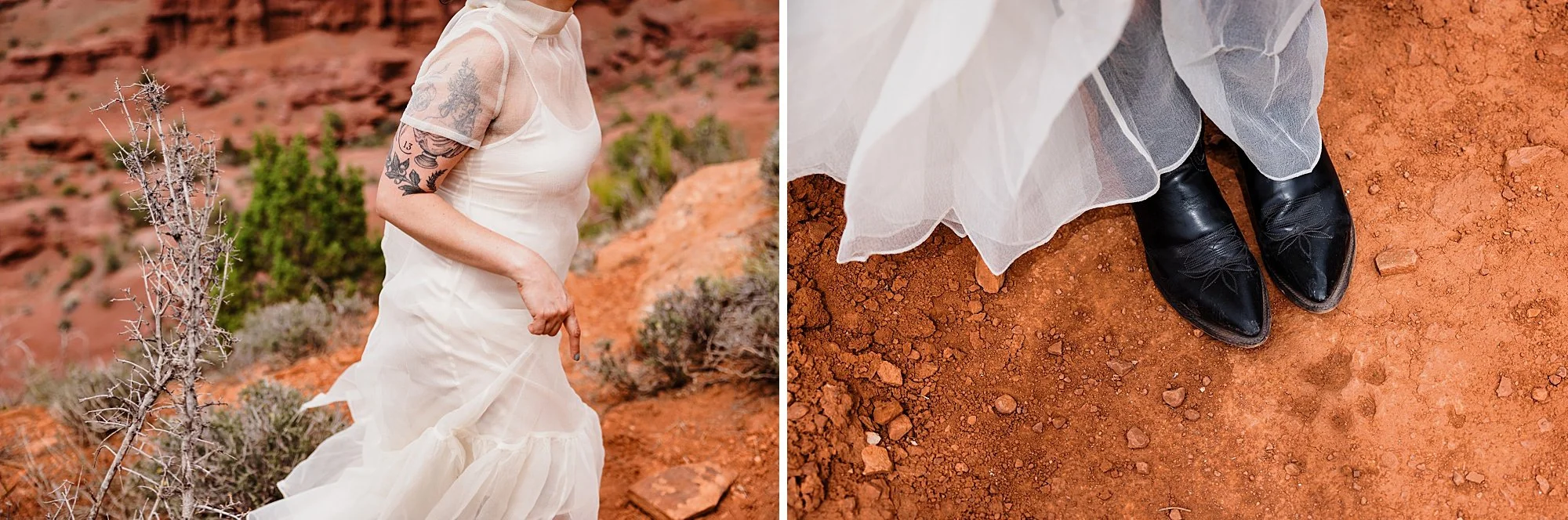 April-Moab-Elopement-Photographer_0013.jpg