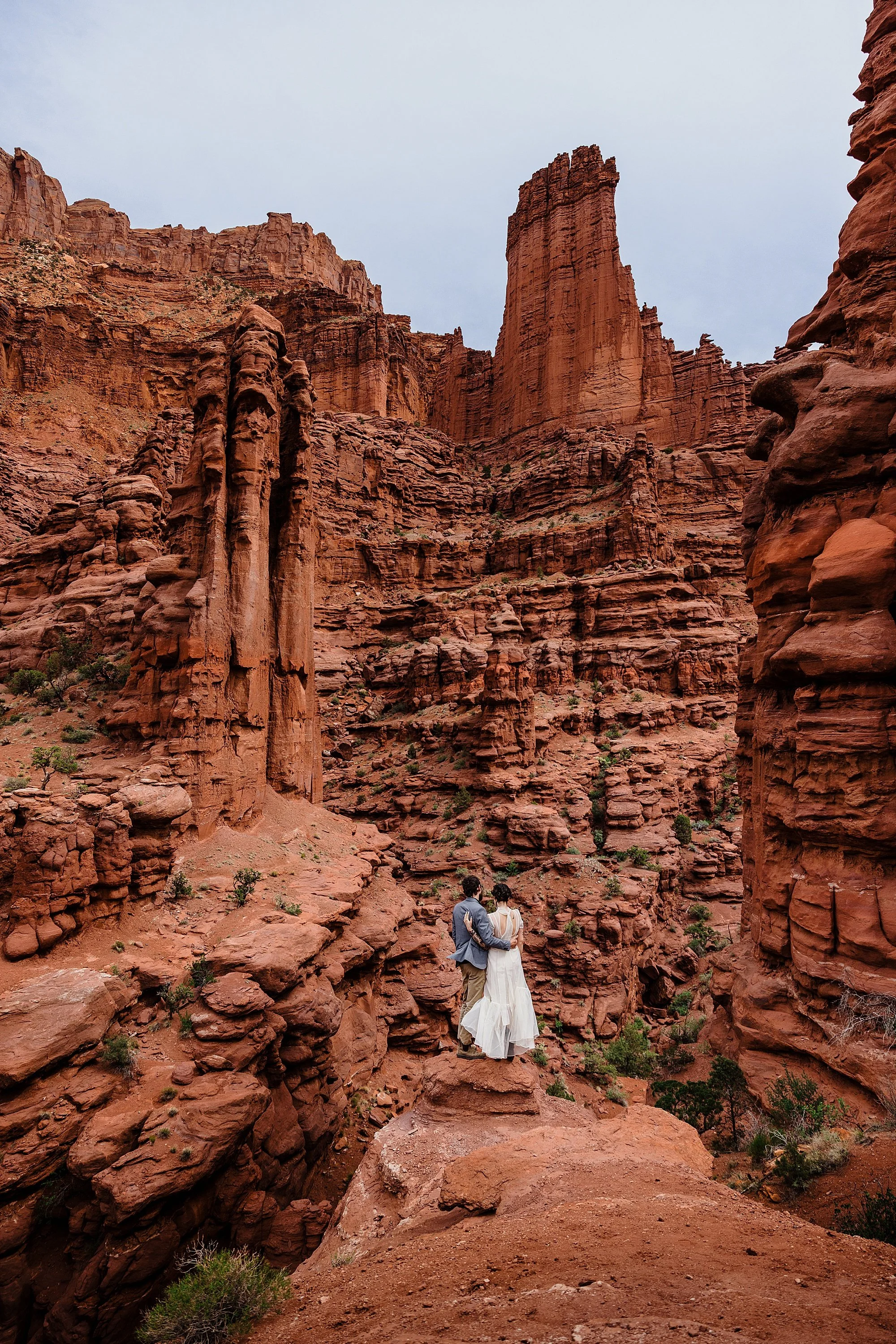April-Moab-Elopement-Photographer_0018.jpg