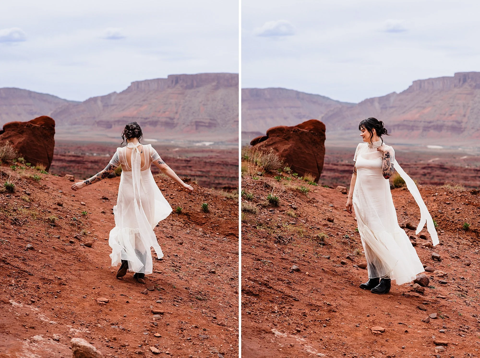 April-Moab-Elopement-Photographer_0021.jpg