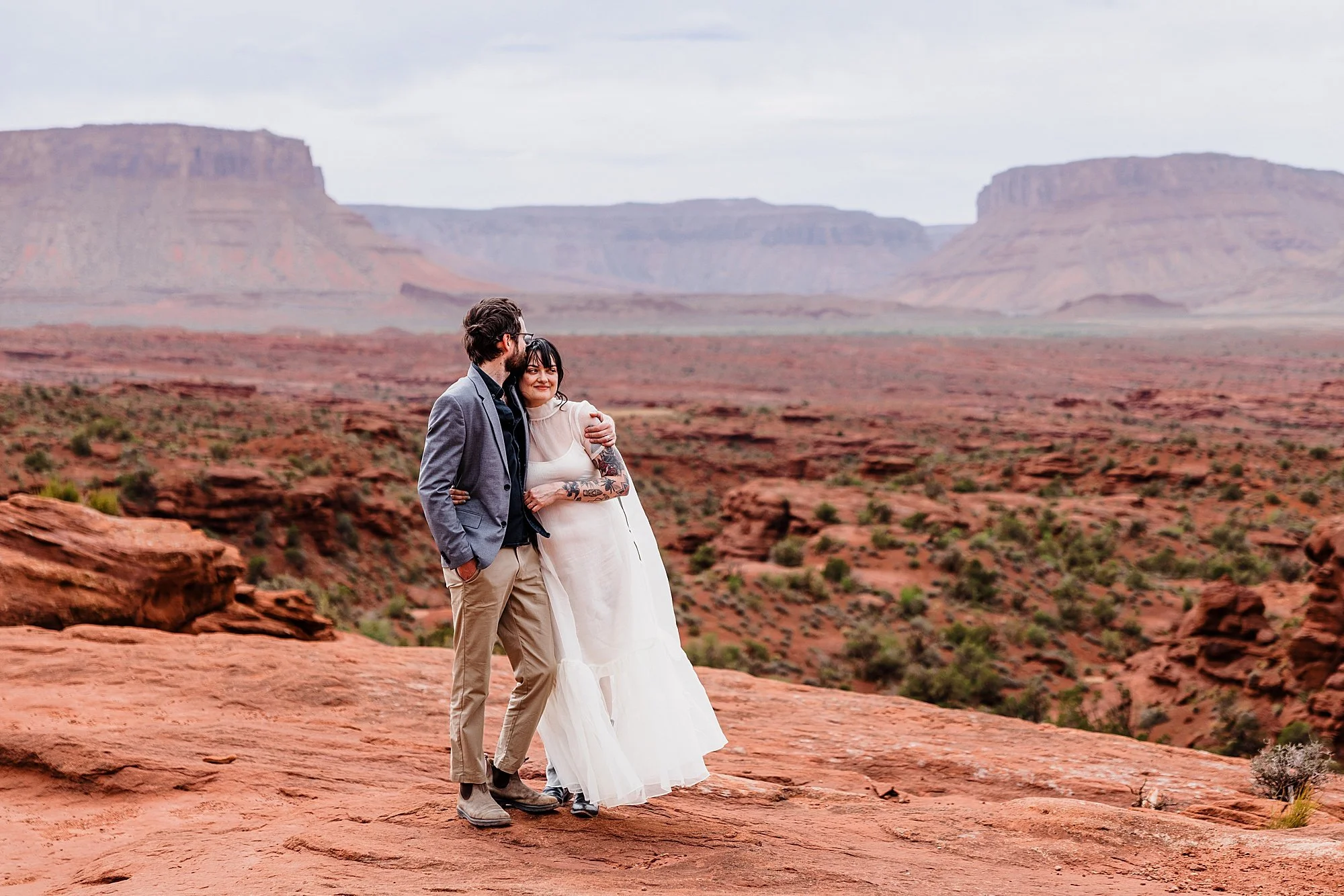 April-Moab-Elopement-Photographer_0025.jpg