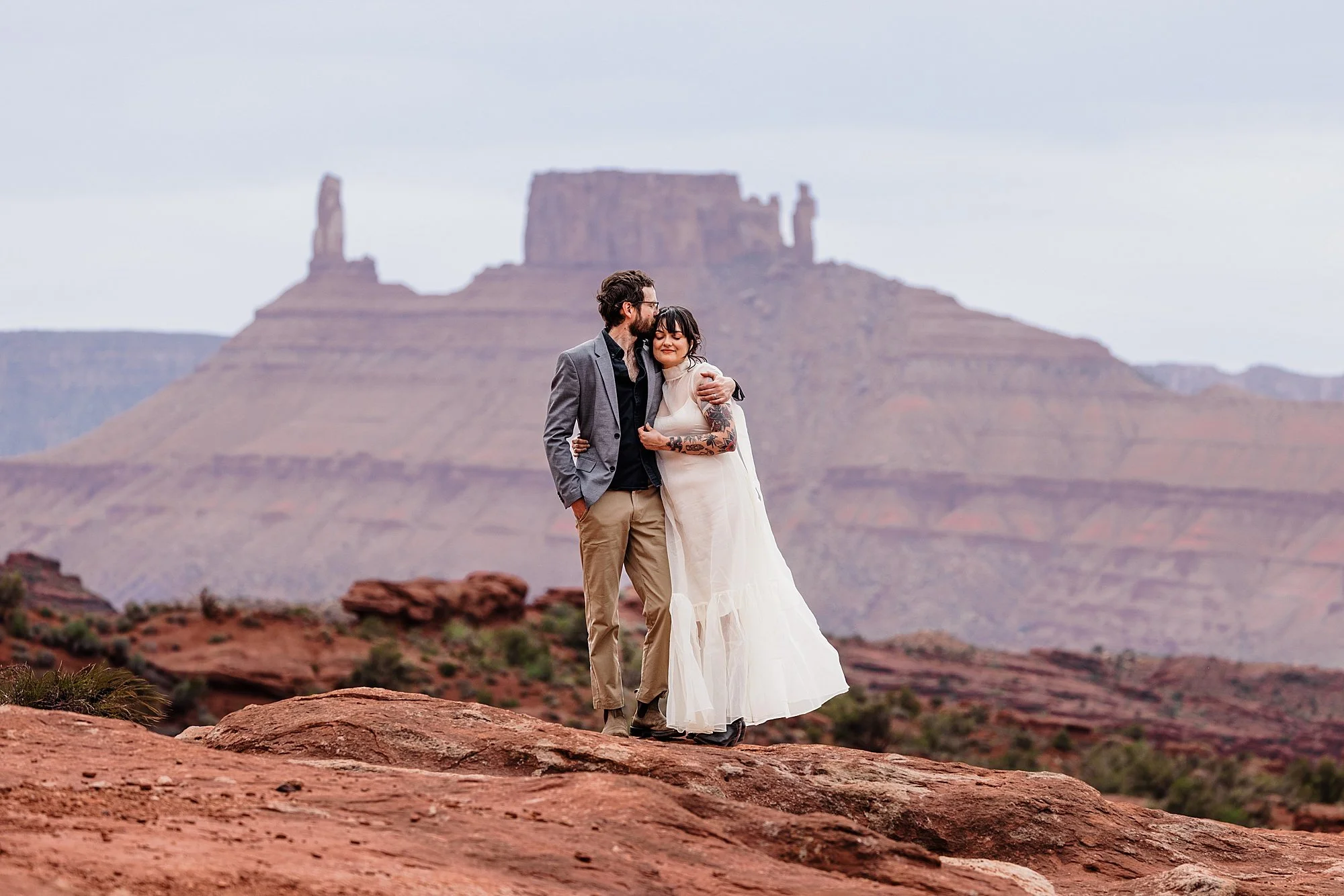 April-Moab-Elopement-Photographer_0026.jpg