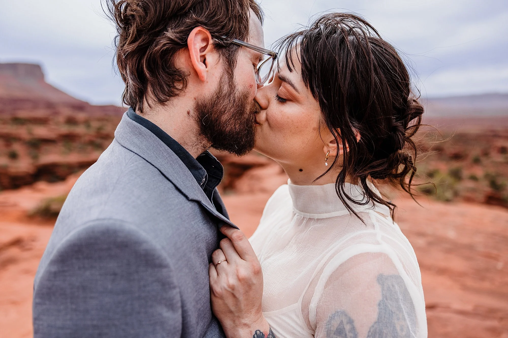April-Moab-Elopement-Photographer_0028.jpg