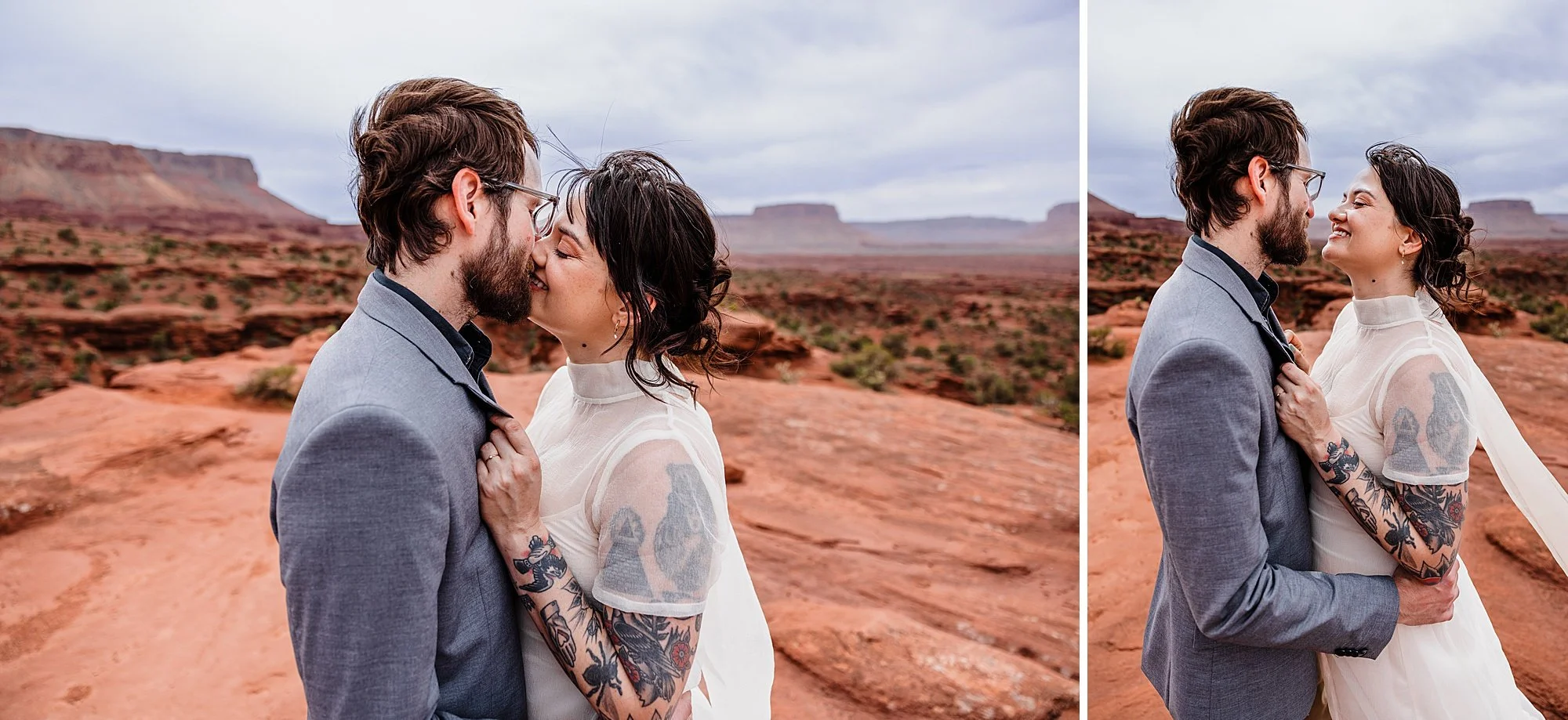 April-Moab-Elopement-Photographer_0029.jpg