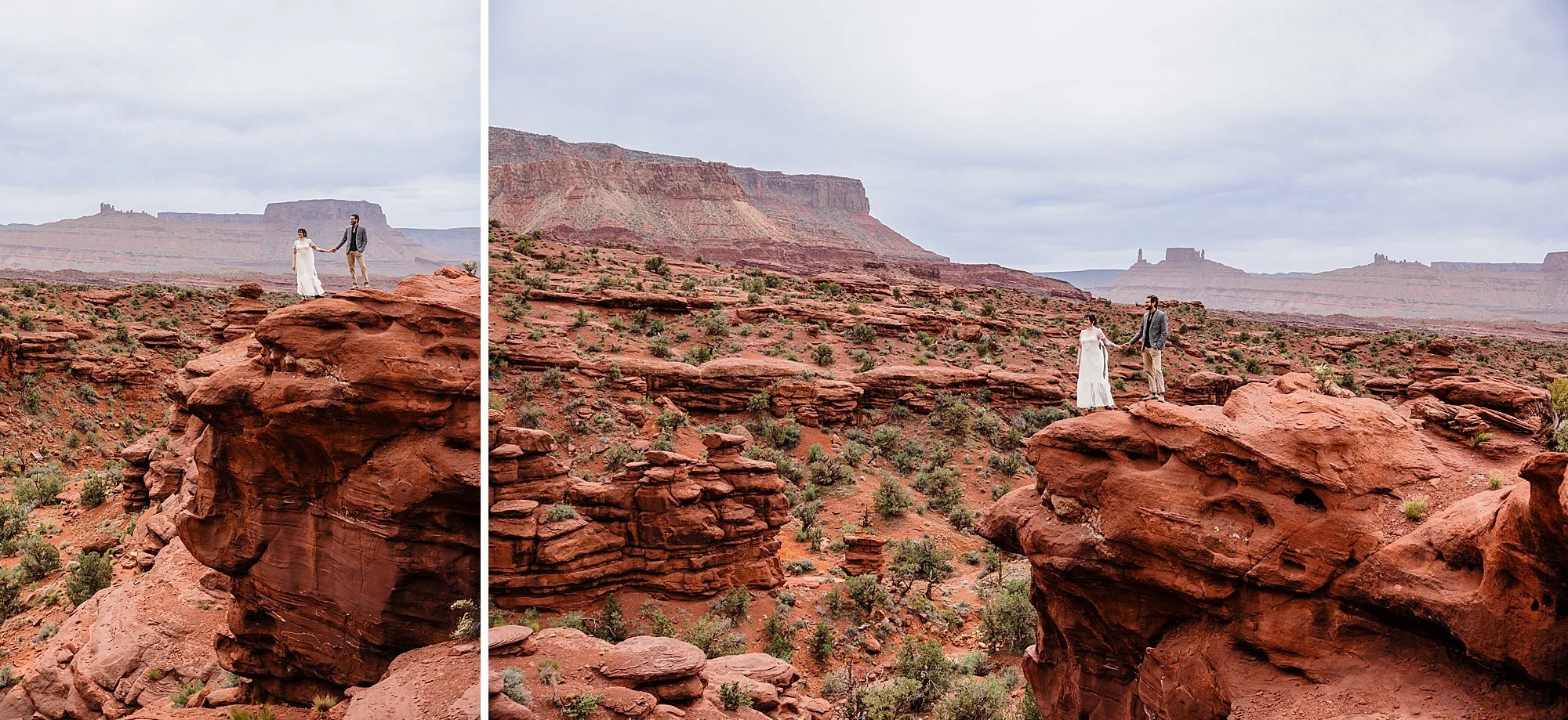 April-Moab-Elopement-Photographer_0034.jpg