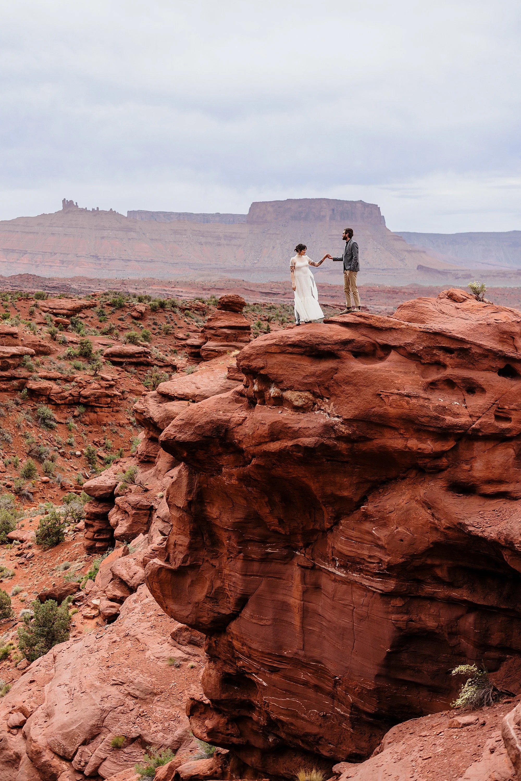 April-Moab-Elopement-Photographer_0035.jpg