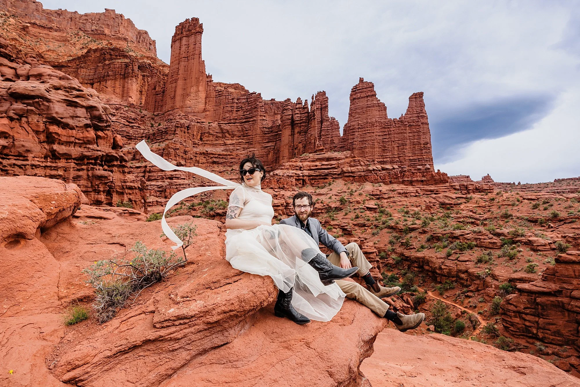 April-Moab-Elopement-Photographer_0039.jpg