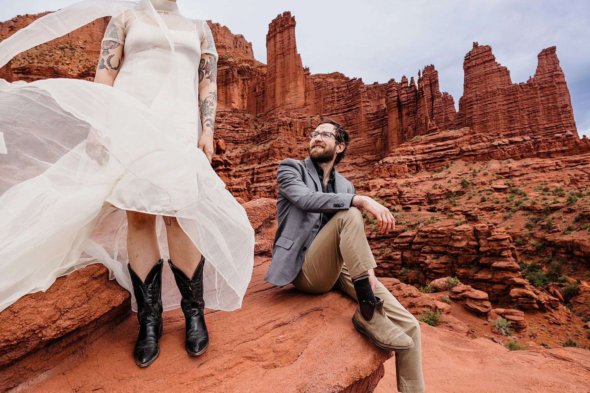 April-Moab-Elopement-Photographer_0040.jpg