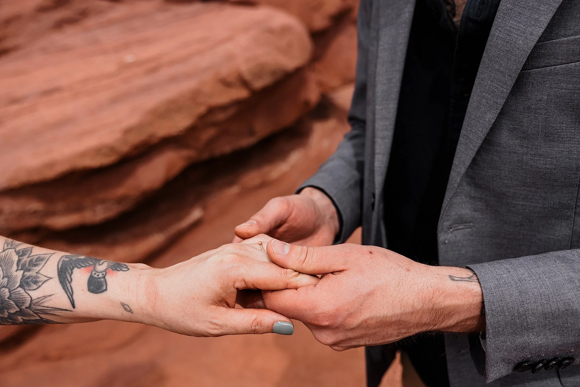 April-Moab-Elopement-Photographer_0042.jpg