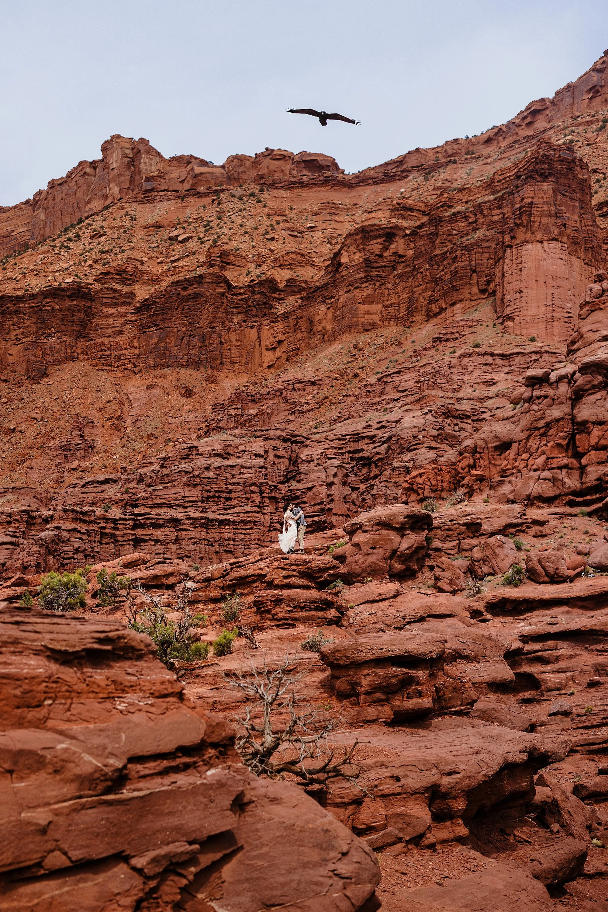 April-Moab-Elopement-Photographer_0041.jpg