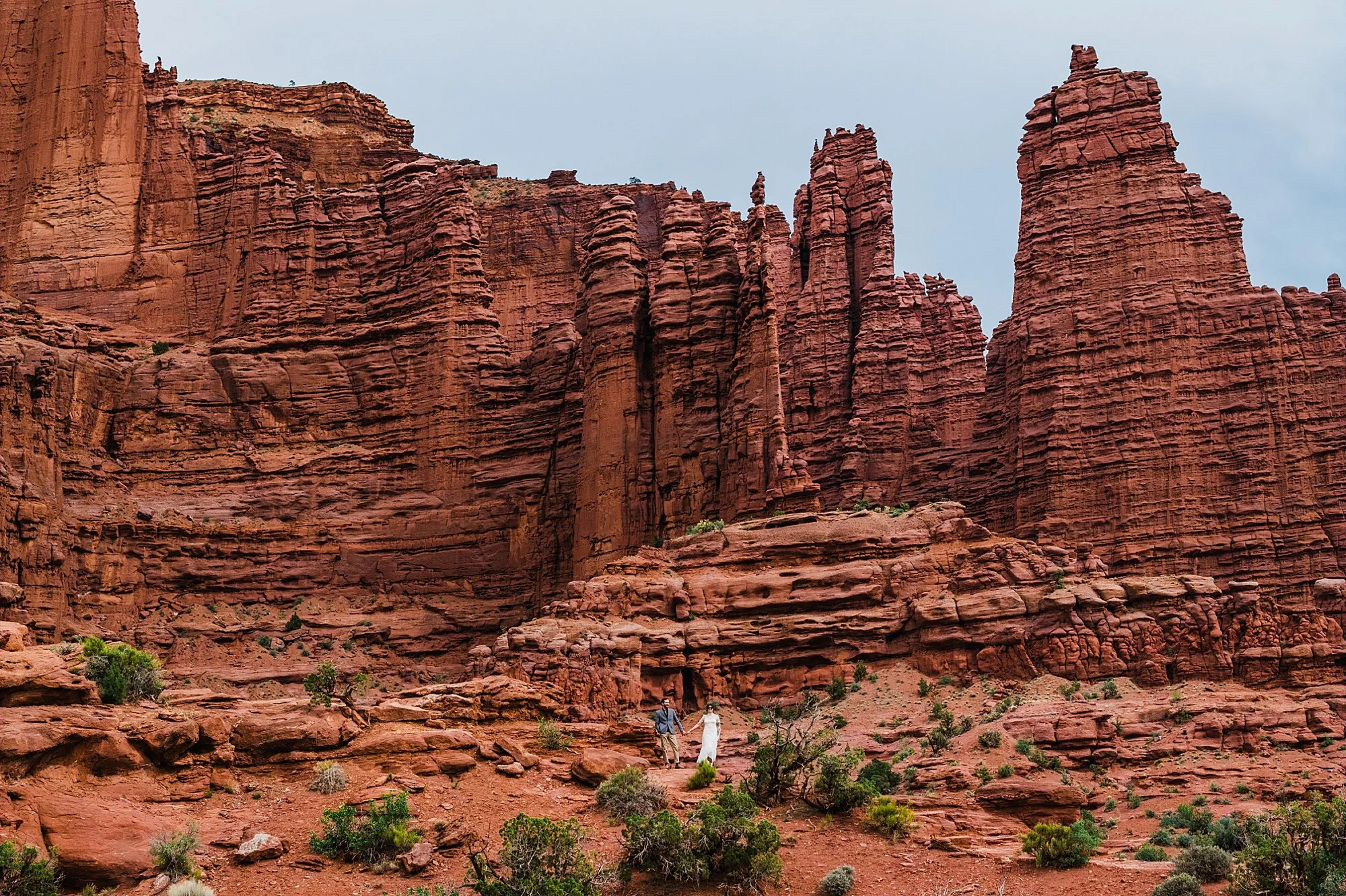 April-Moab-Elopement-Photographer_0044.jpg
