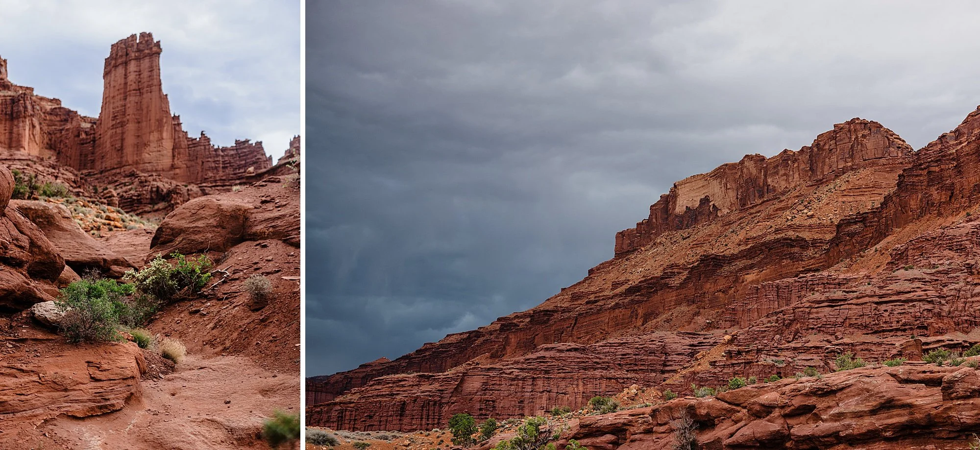 April-Moab-Elopement-Photographer_0046.jpg