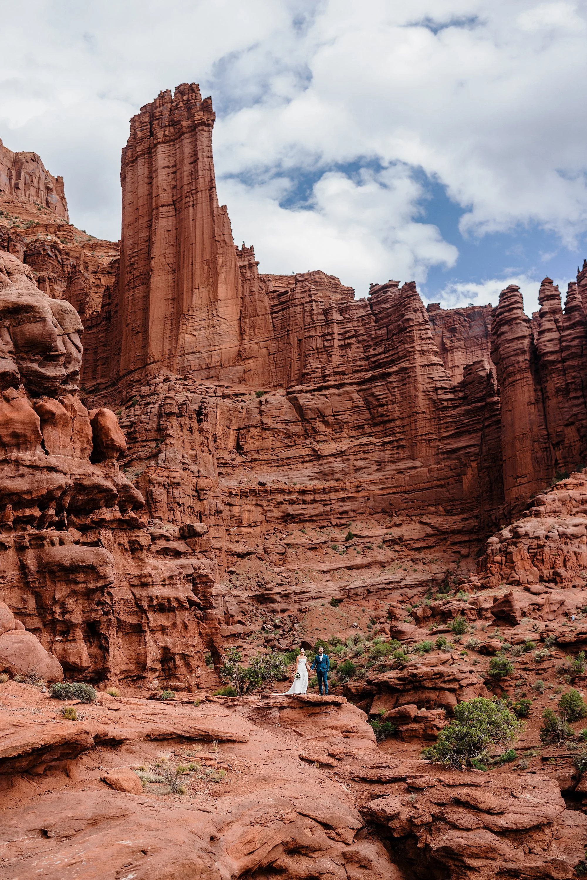 April-Moab-Elopement-Photographer_0048.jpg