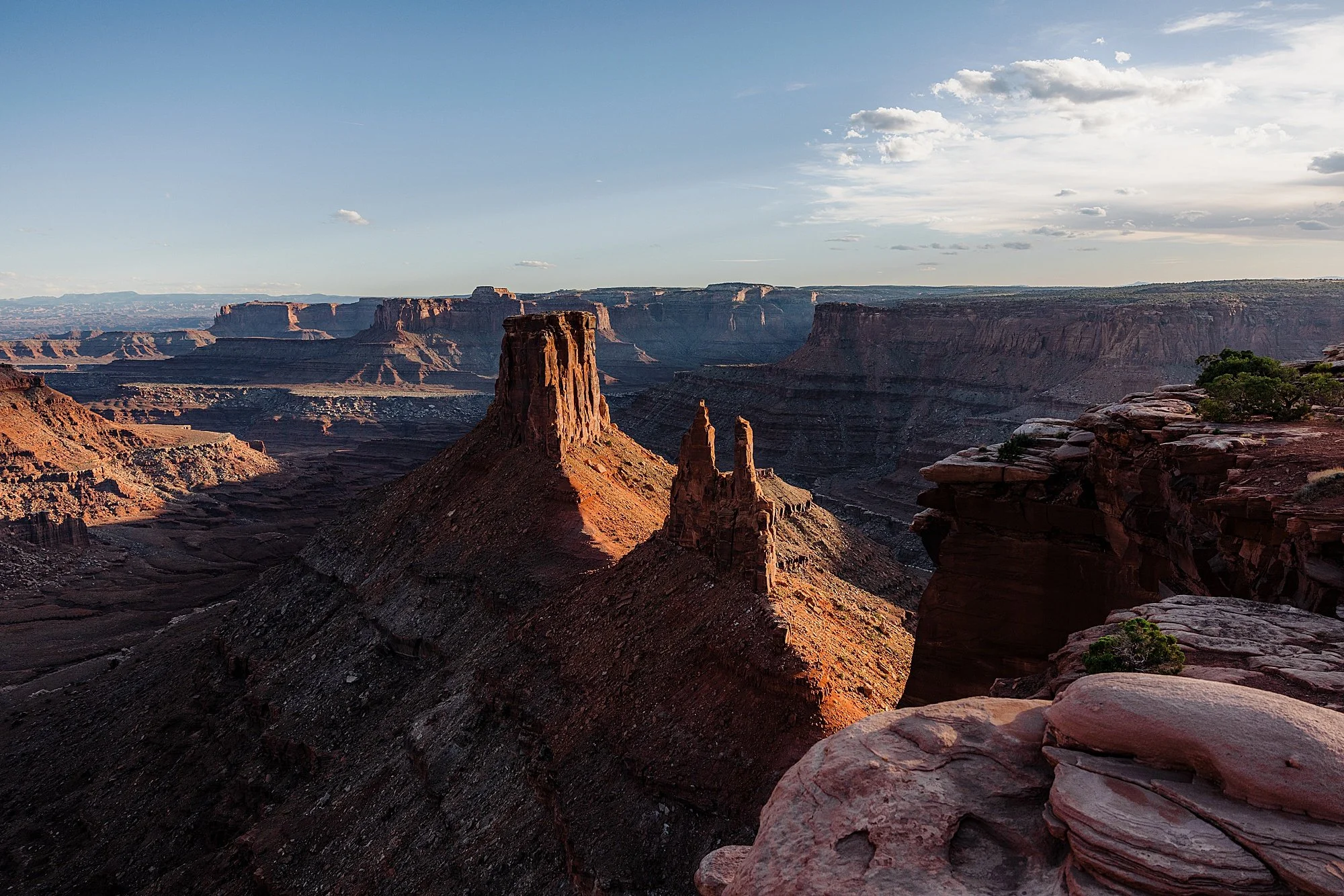 April-Moab-Elopement-Photographer_0065.jpg