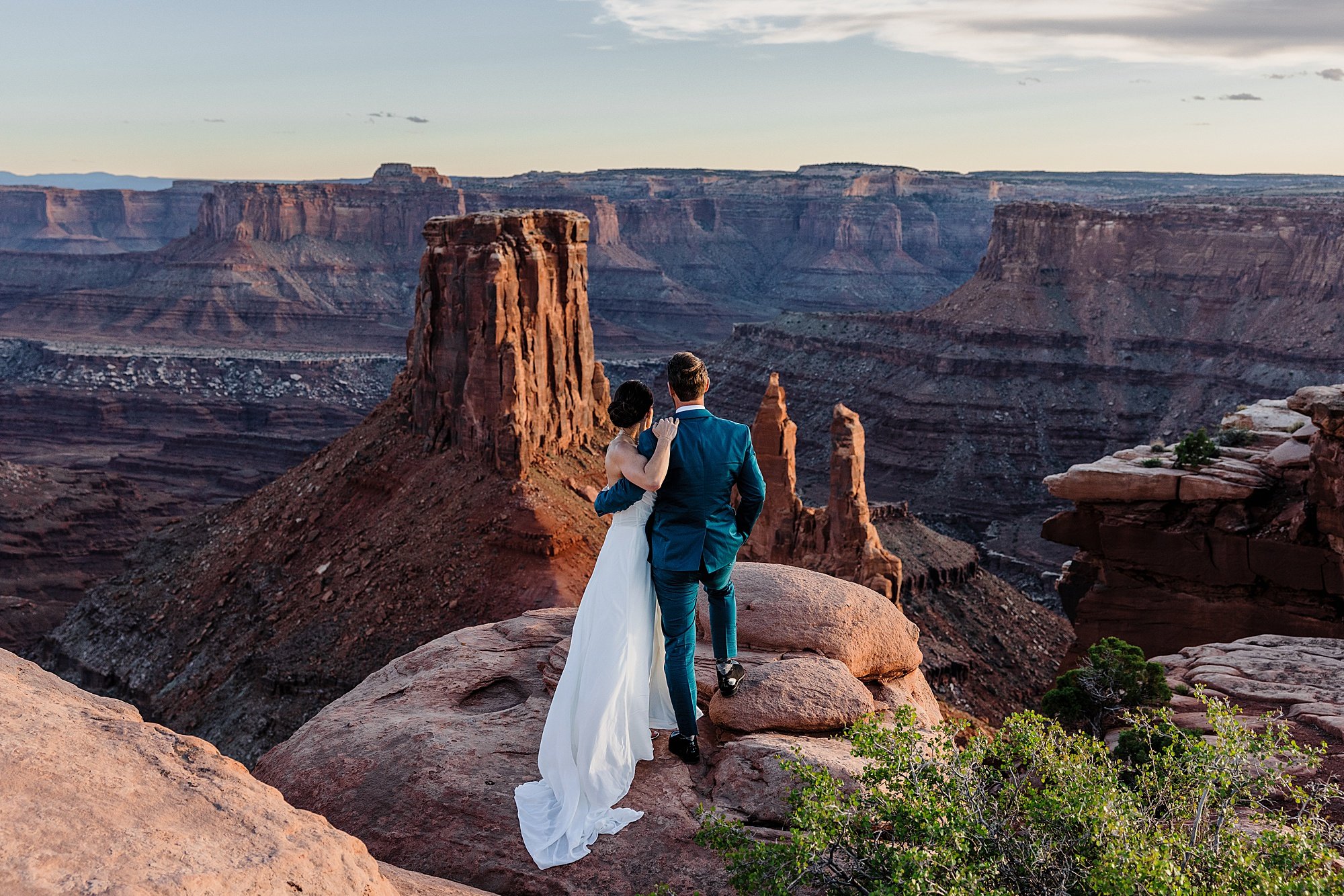 April-Moab-Elopement-Photographer_0070.jpg