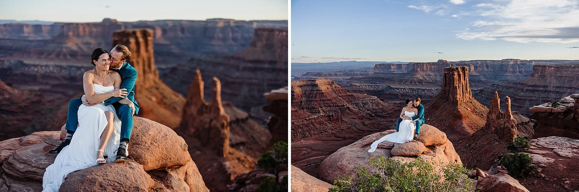 April-Moab-Elopement-Photographer_0074.jpg