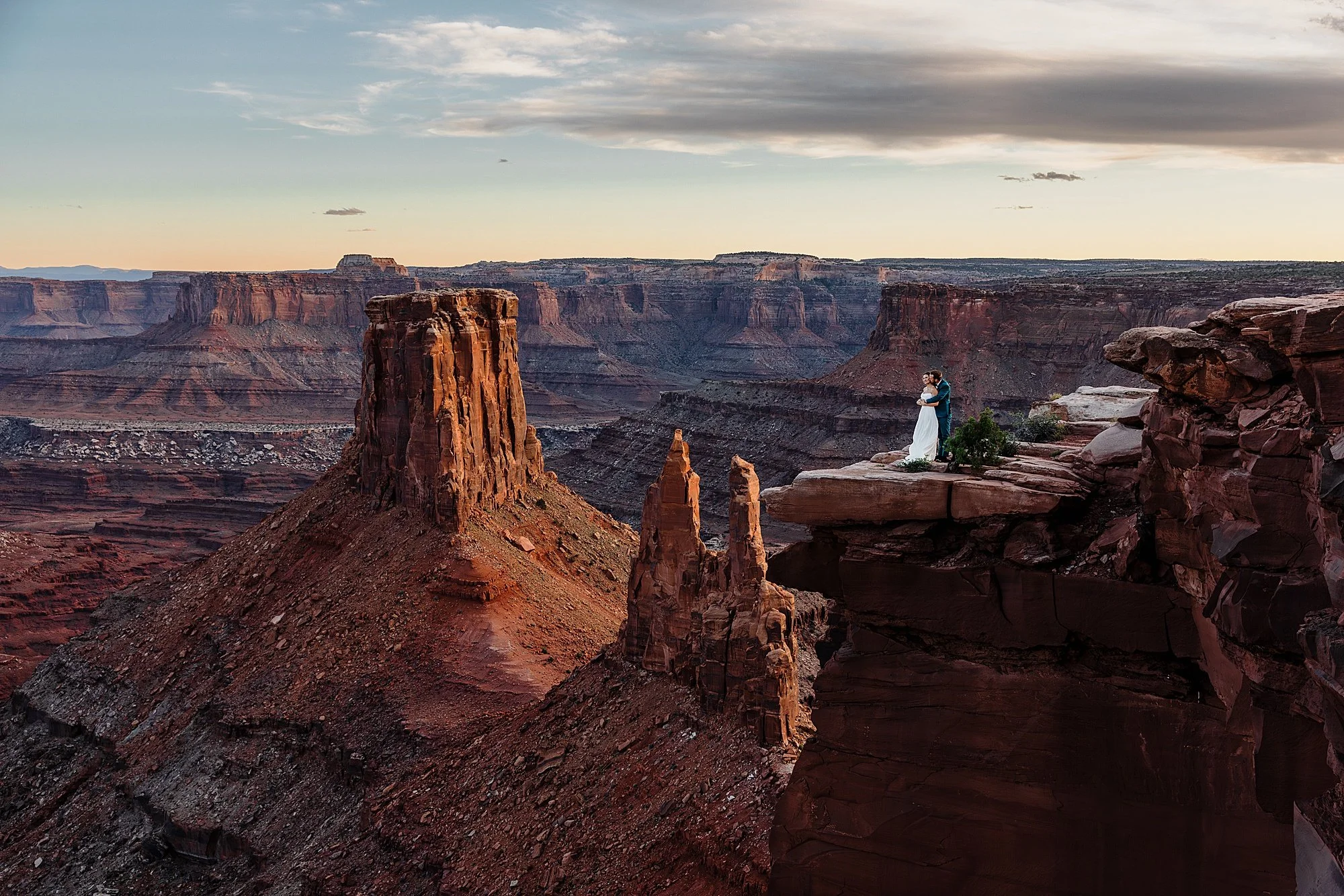 April-Moab-Elopement-Photographer_0077.jpg