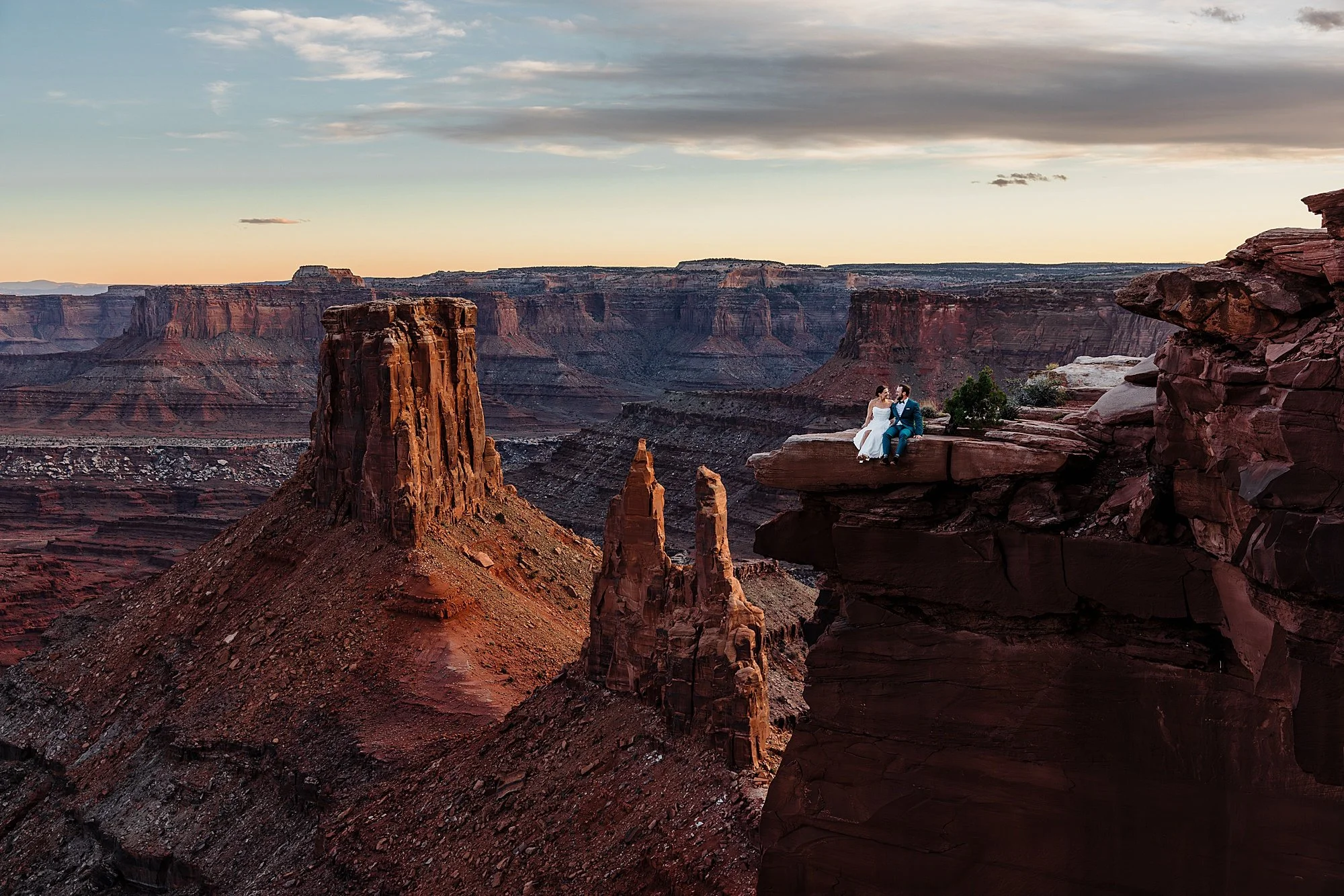 April-Moab-Elopement-Photographer_0079.jpg