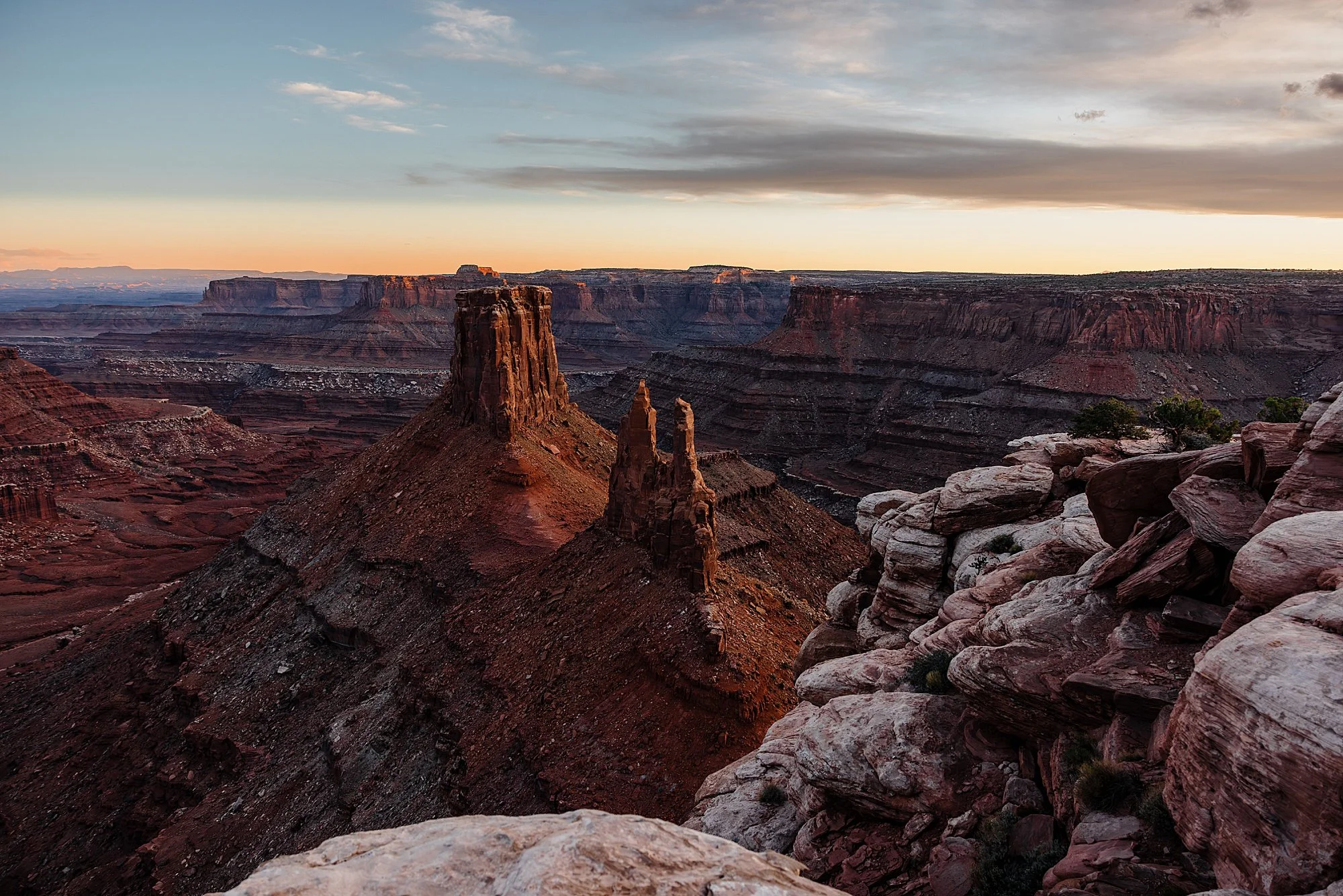 April-Moab-Elopement-Photographer_0081.jpg