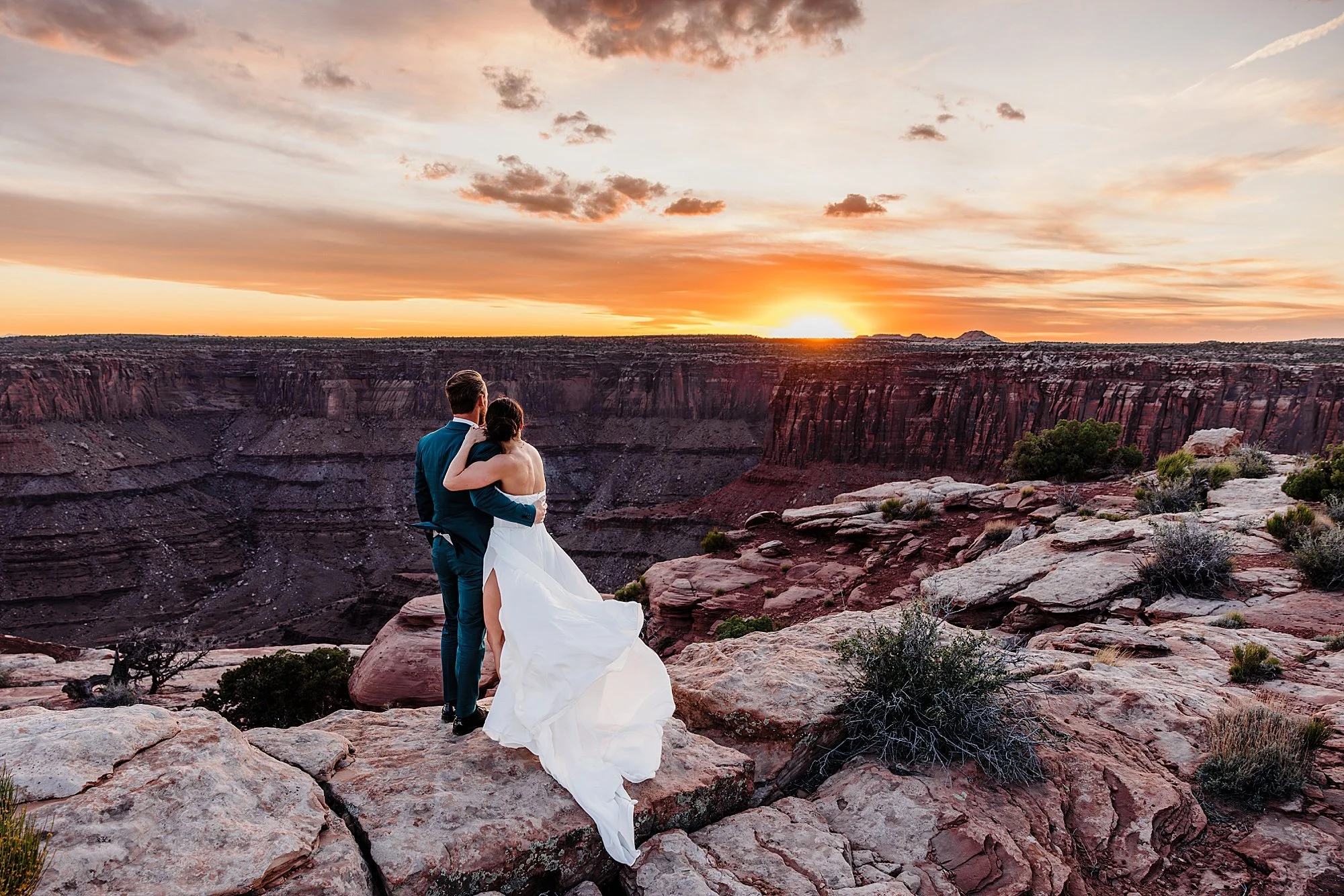 April-Moab-Elopement-Photographer_0085.jpg
