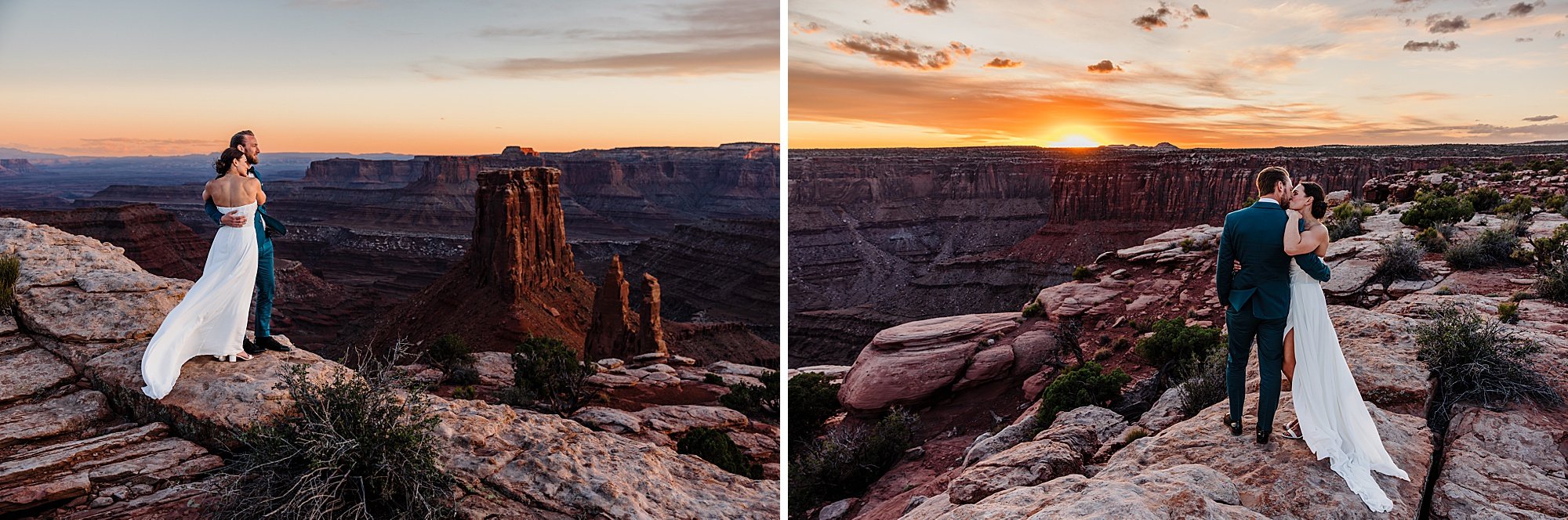 April-Moab-Elopement-Photographer_0086.jpg