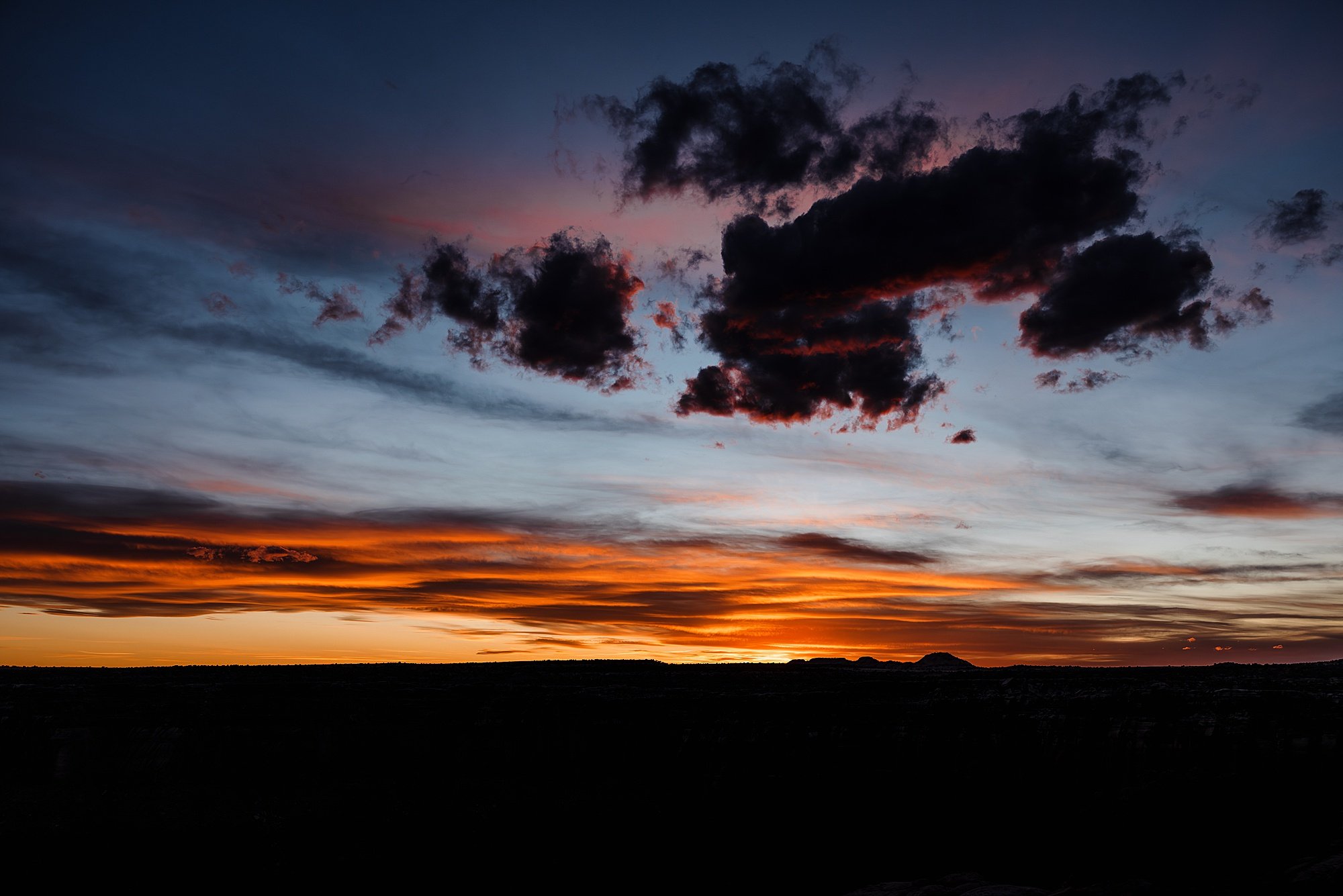 April-Moab-Elopement-Photographer_0088.jpg