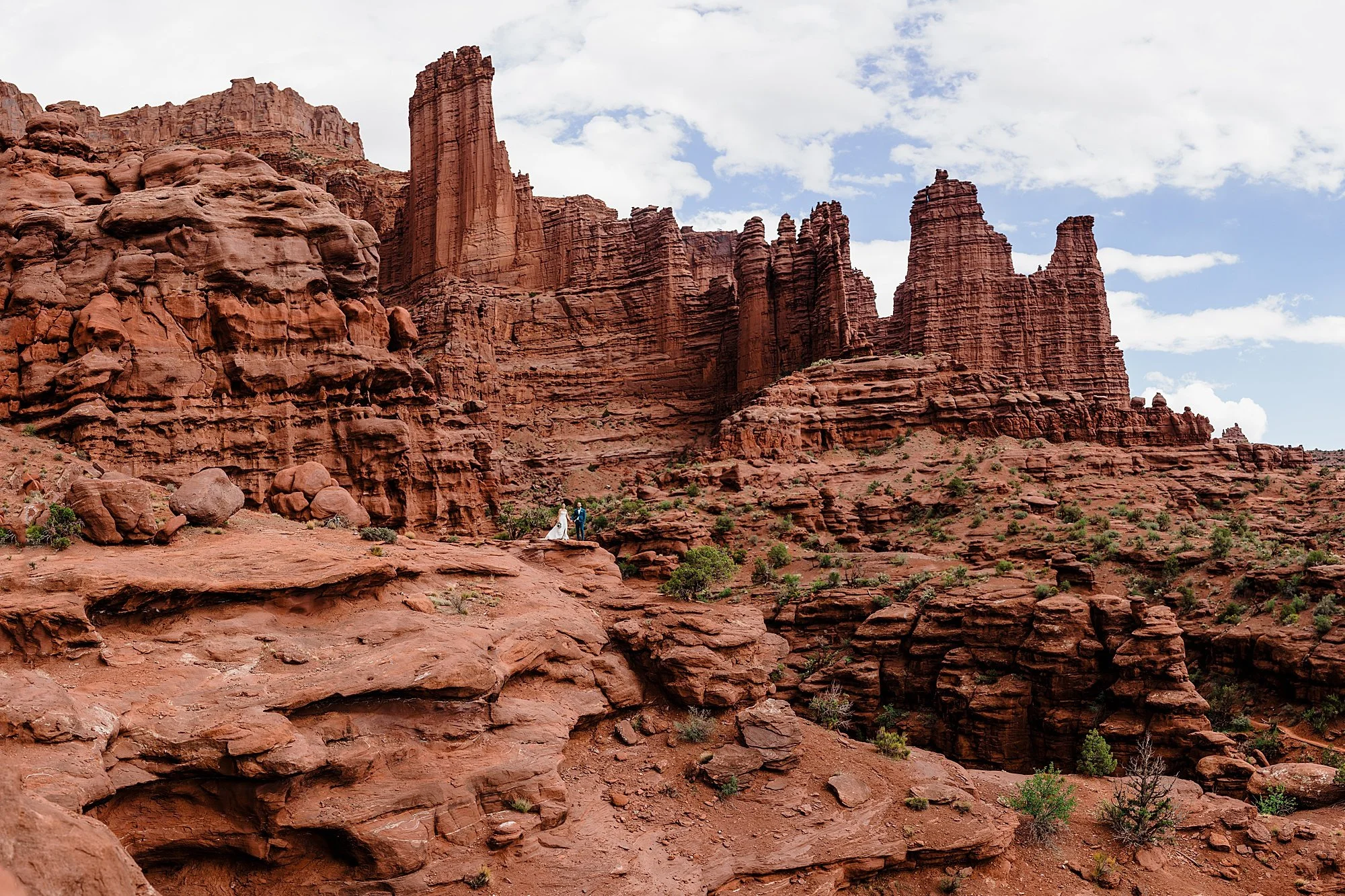April-Moab-Elopement-Photographer_0047.jpg