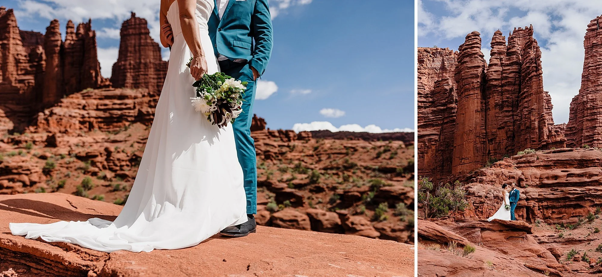 April-Moab-Elopement-Photographer_0049.jpg