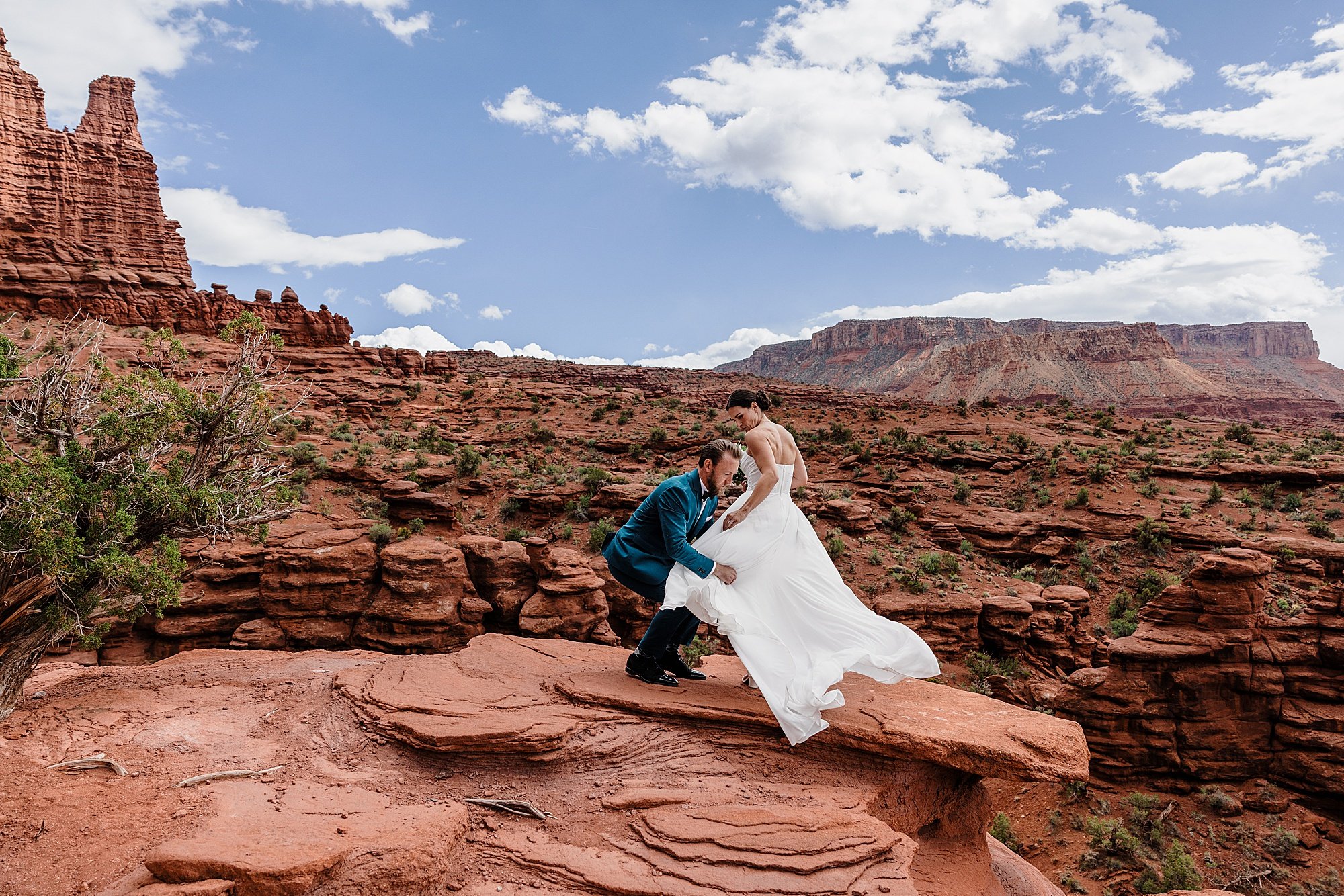 April-Moab-Elopement-Photographer_0050.jpg