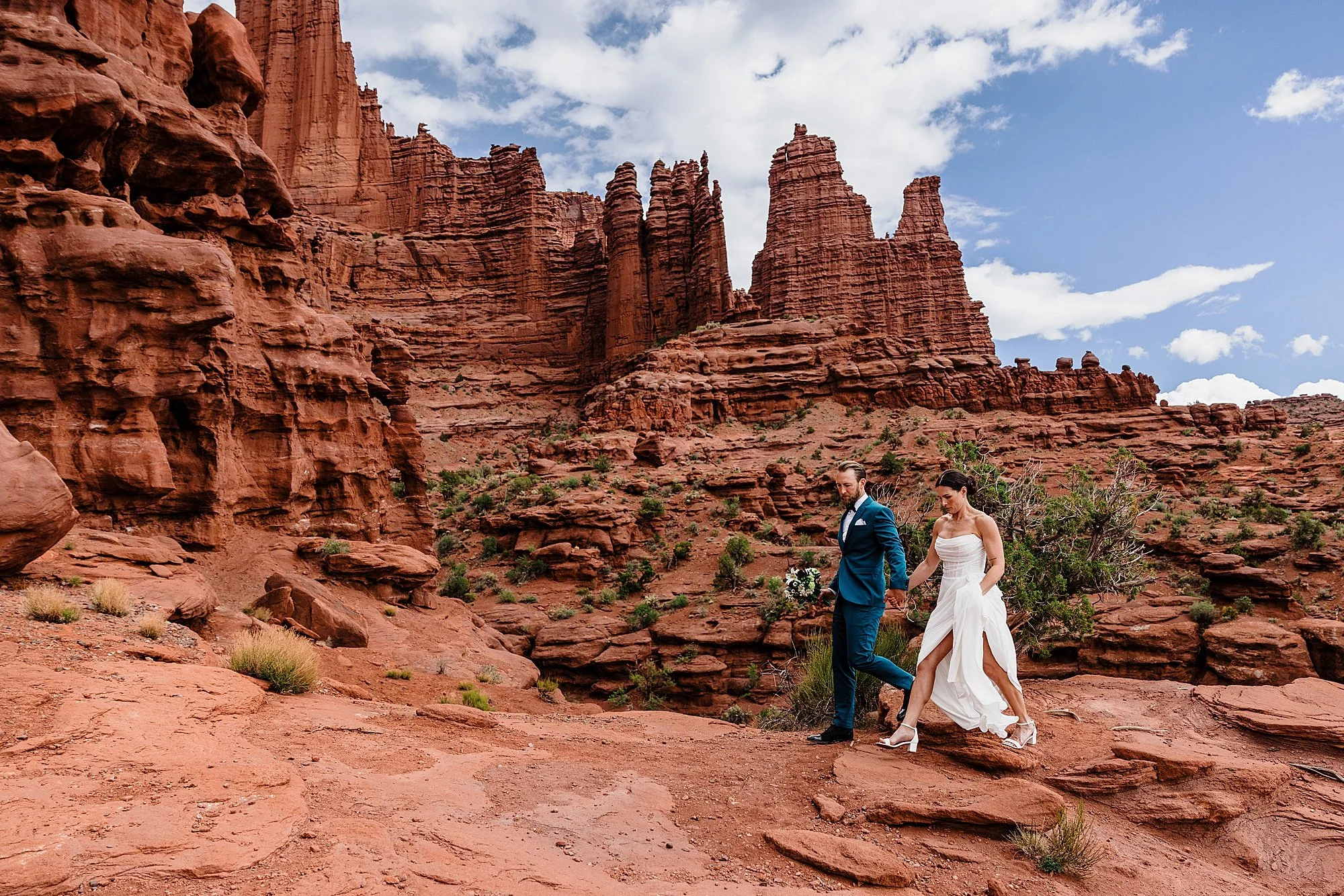 April-Moab-Elopement-Photographer_0051.jpg