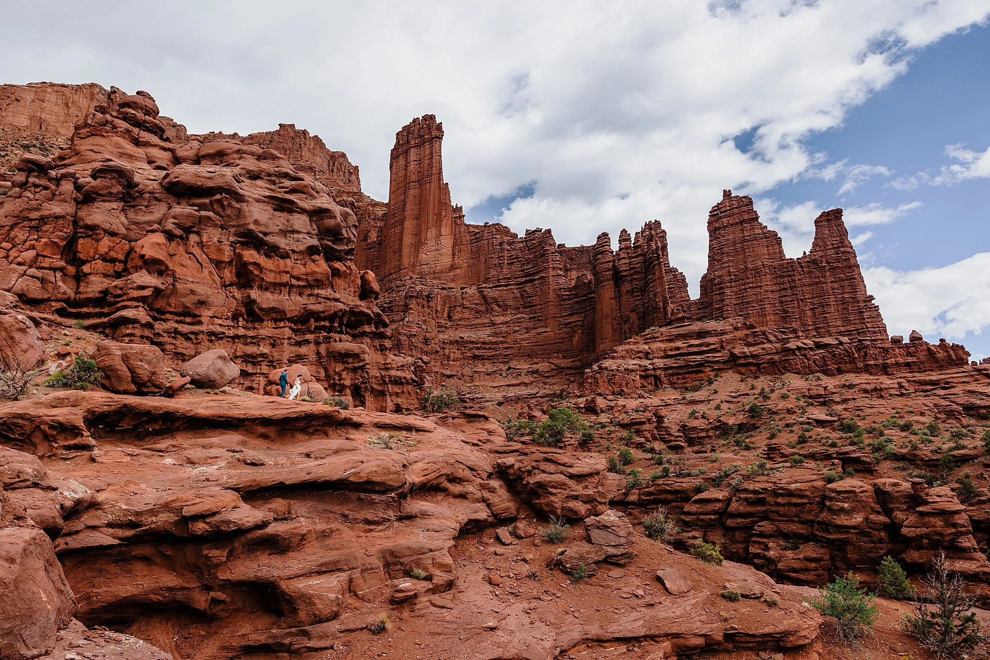 April-Moab-Elopement-Photographer_0052.jpg