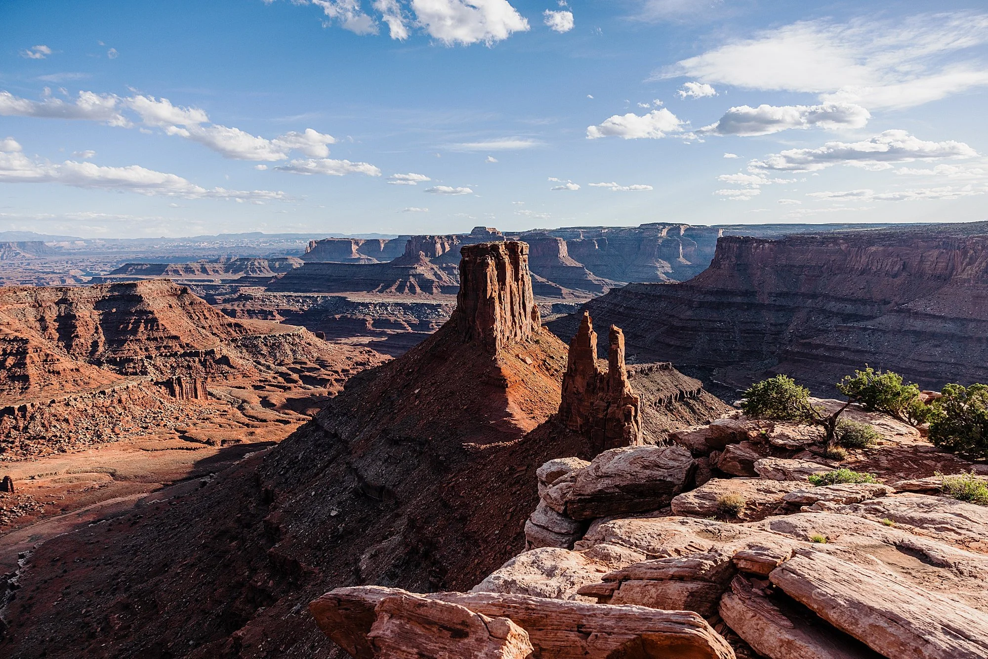 April-Moab-Elopement-Photographer_0053.jpg