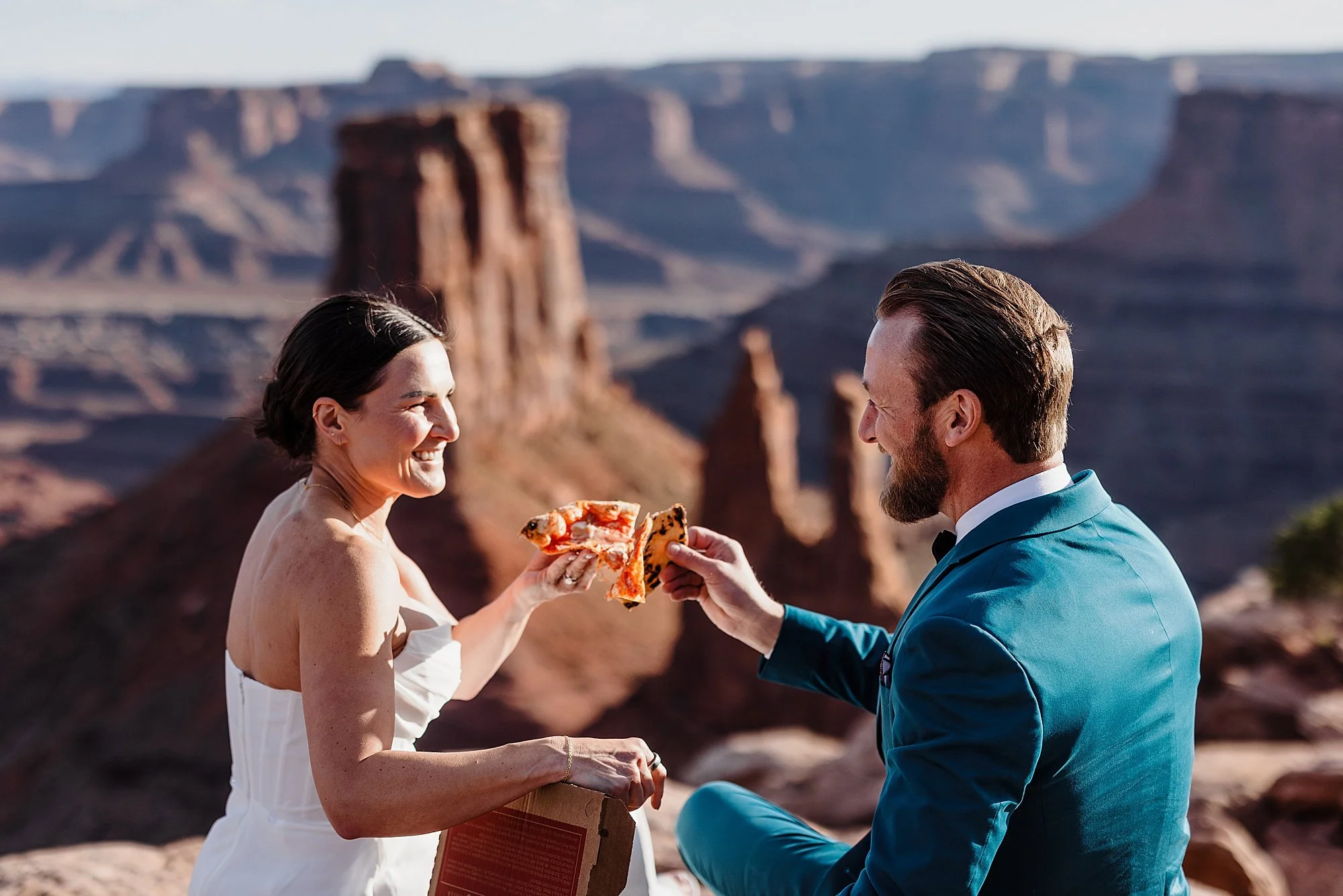 April-Moab-Elopement-Photographer_0054.jpg