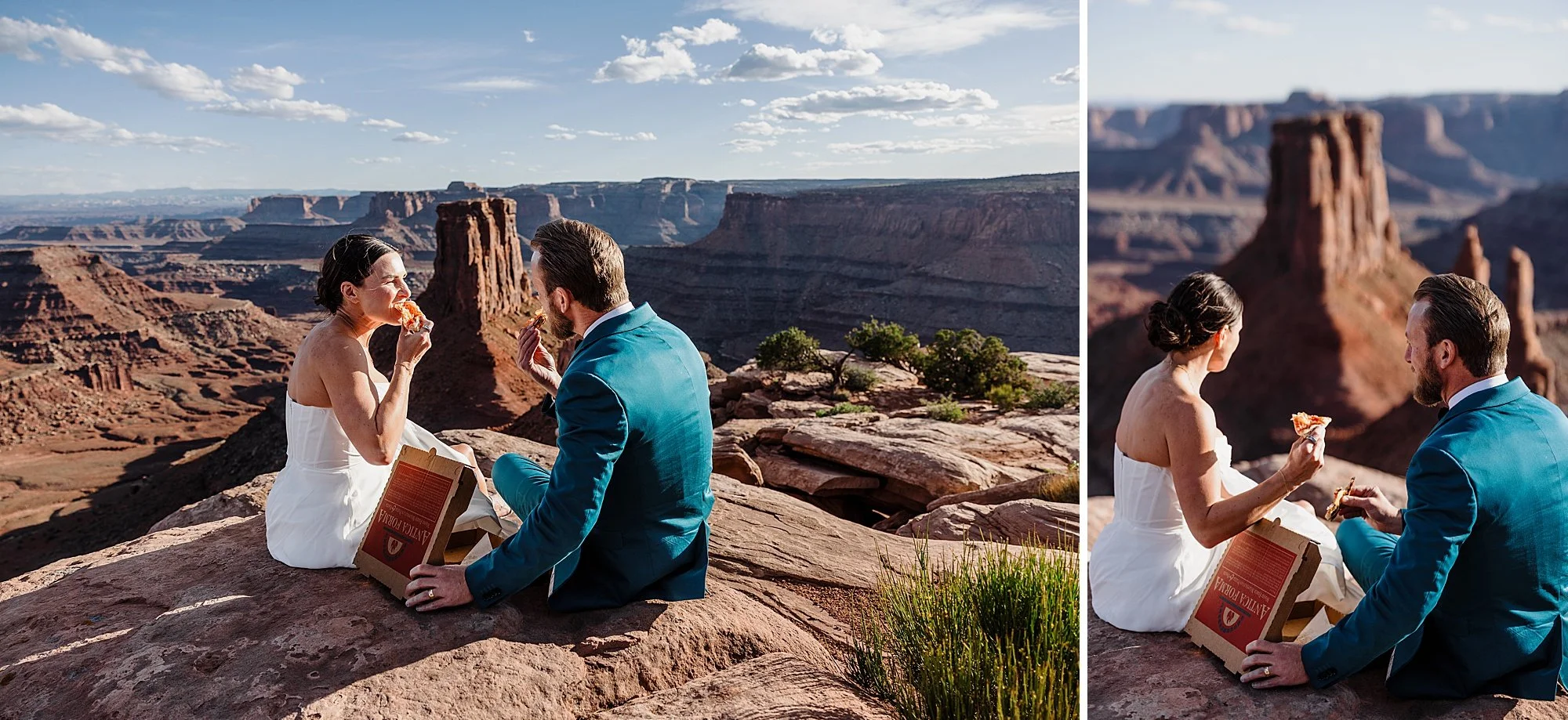 April-Moab-Elopement-Photographer_0055.jpg