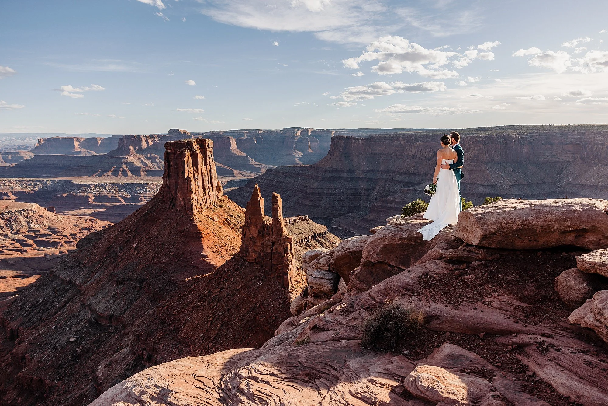 April-Moab-Elopement-Photographer_0056.jpg