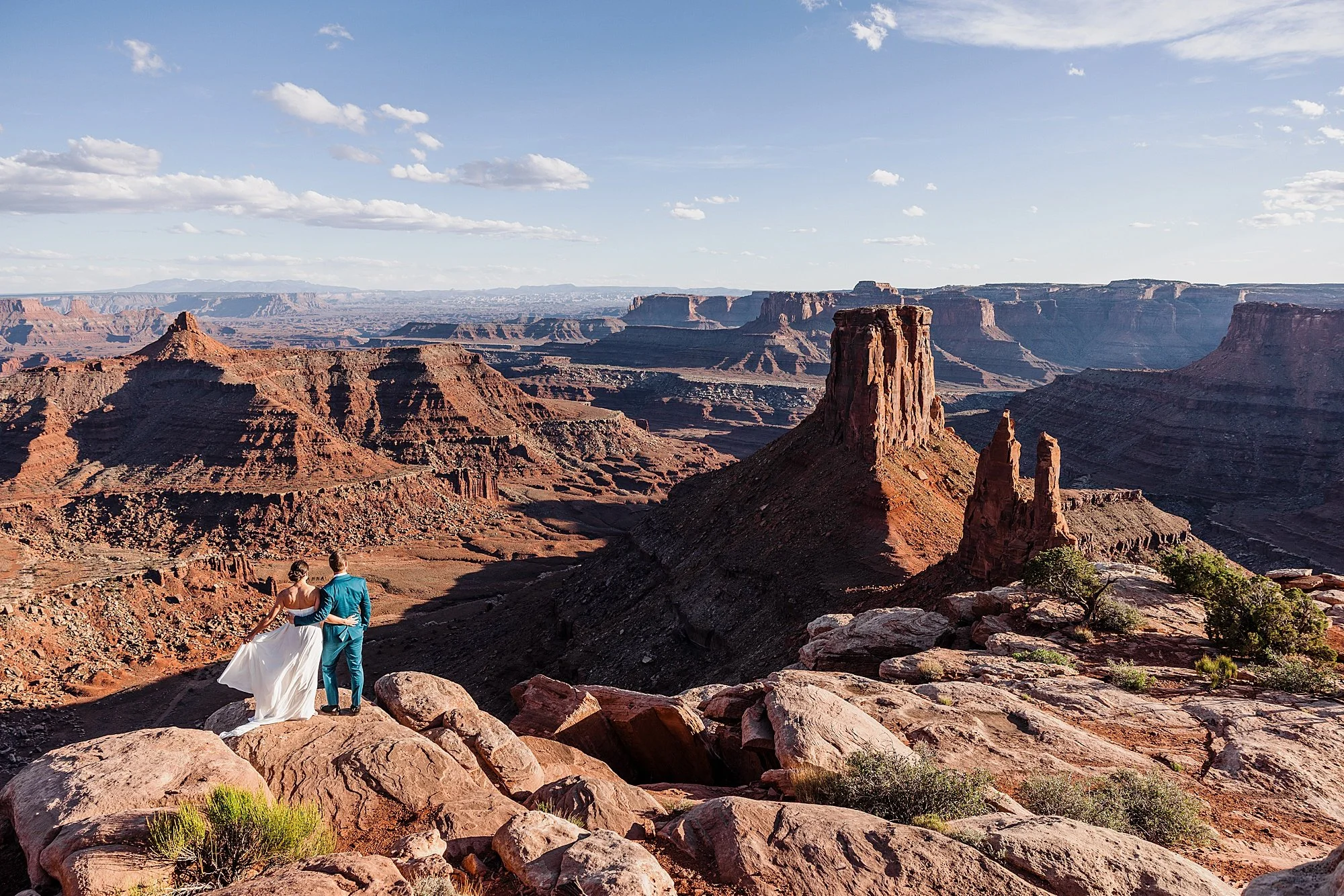 April-Moab-Elopement-Photographer_0058.jpg