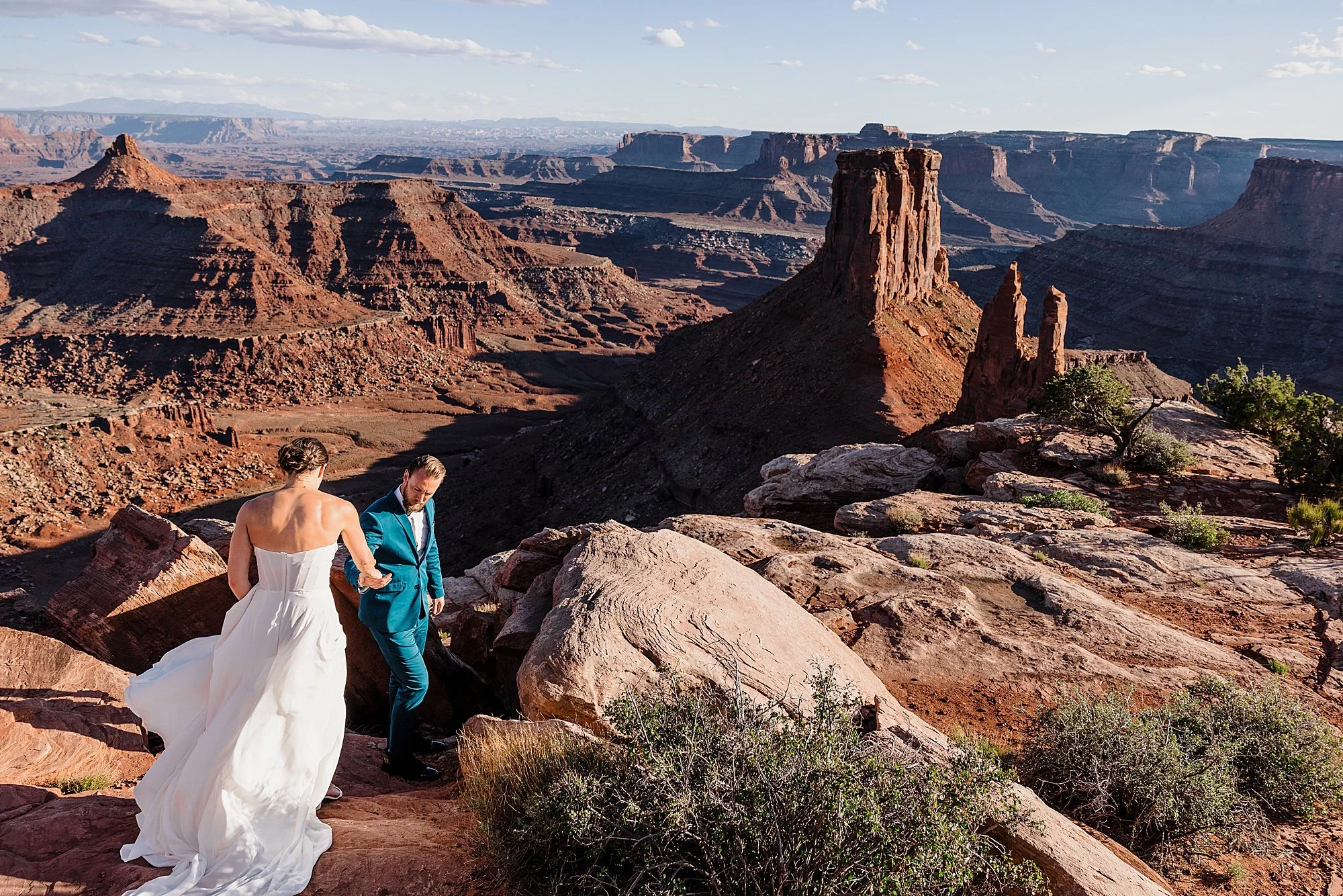 April-Moab-Elopement-Photographer_0059.jpg