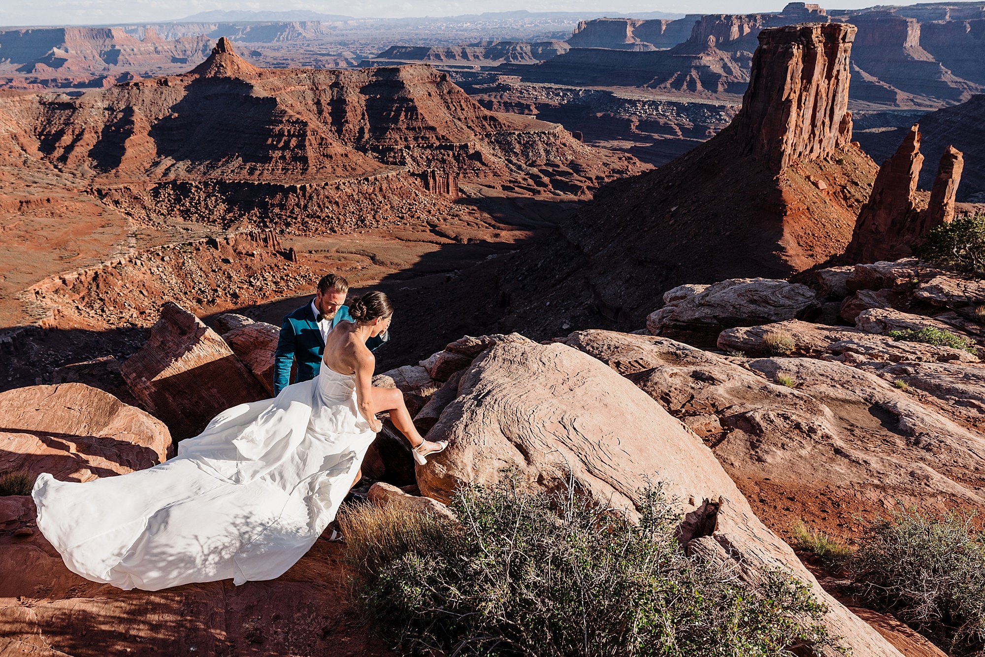 April-Moab-Elopement-Photographer_0060.jpg