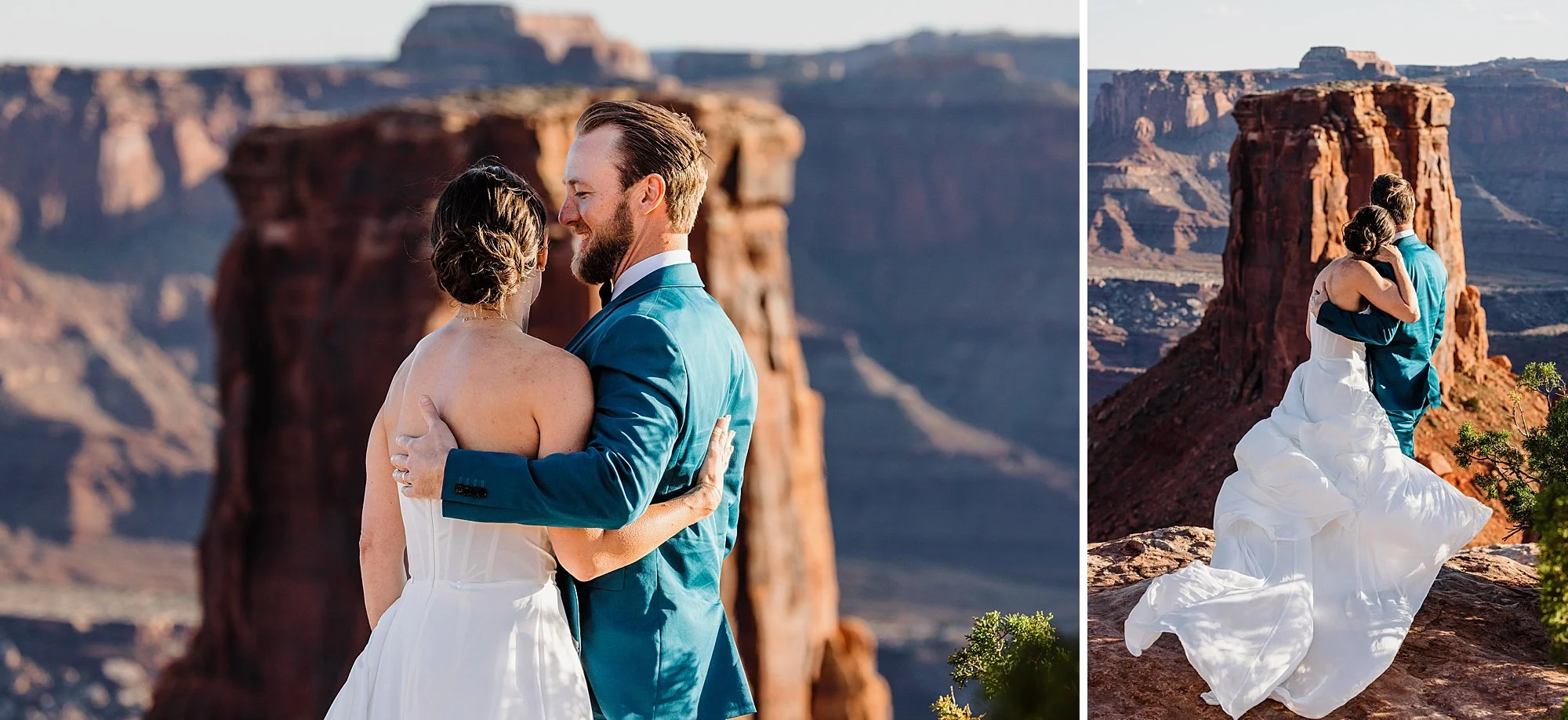 April-Moab-Elopement-Photographer_0062.jpg
