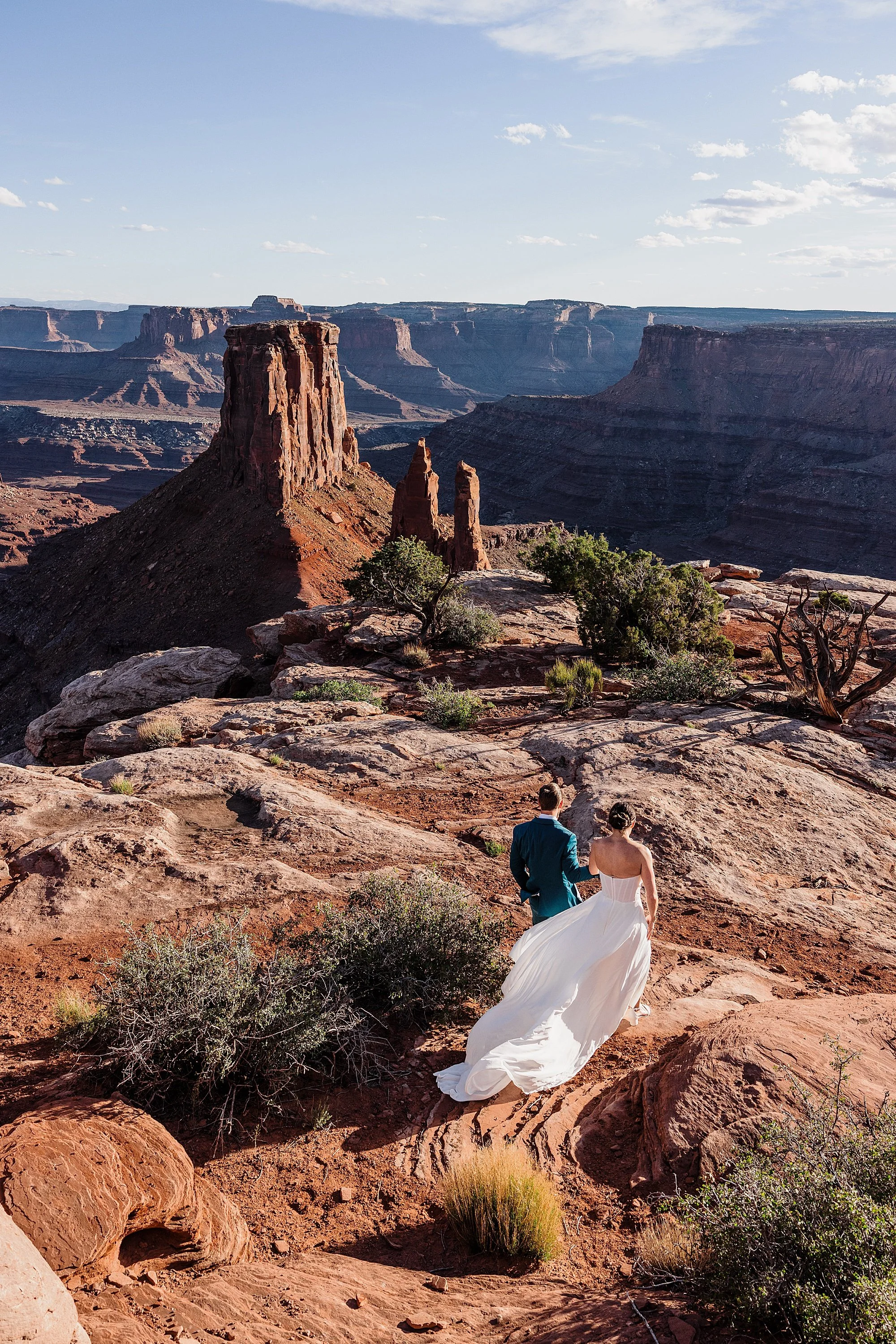April-Moab-Elopement-Photographer_0061.jpg