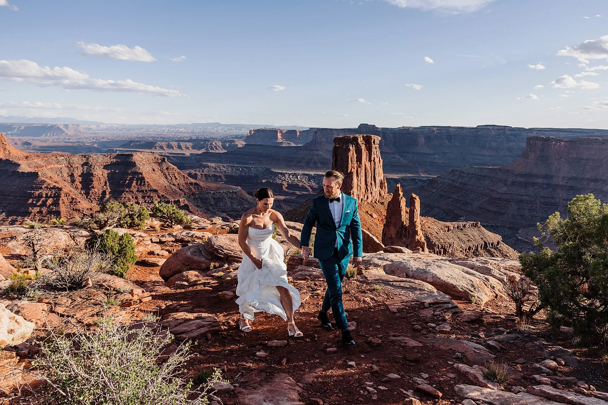 April-Moab-Elopement-Photographer_0063.jpg